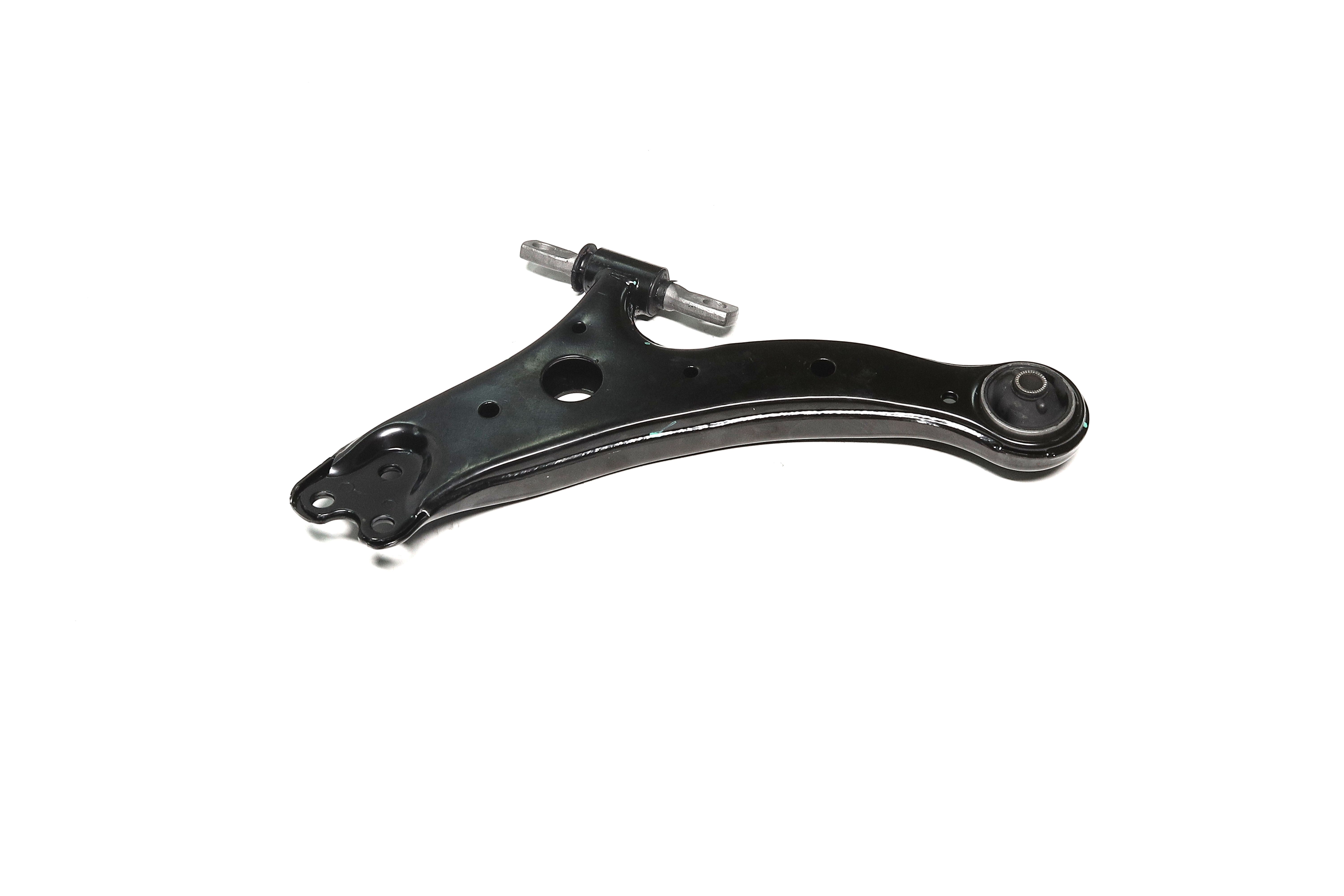 Зображення 11