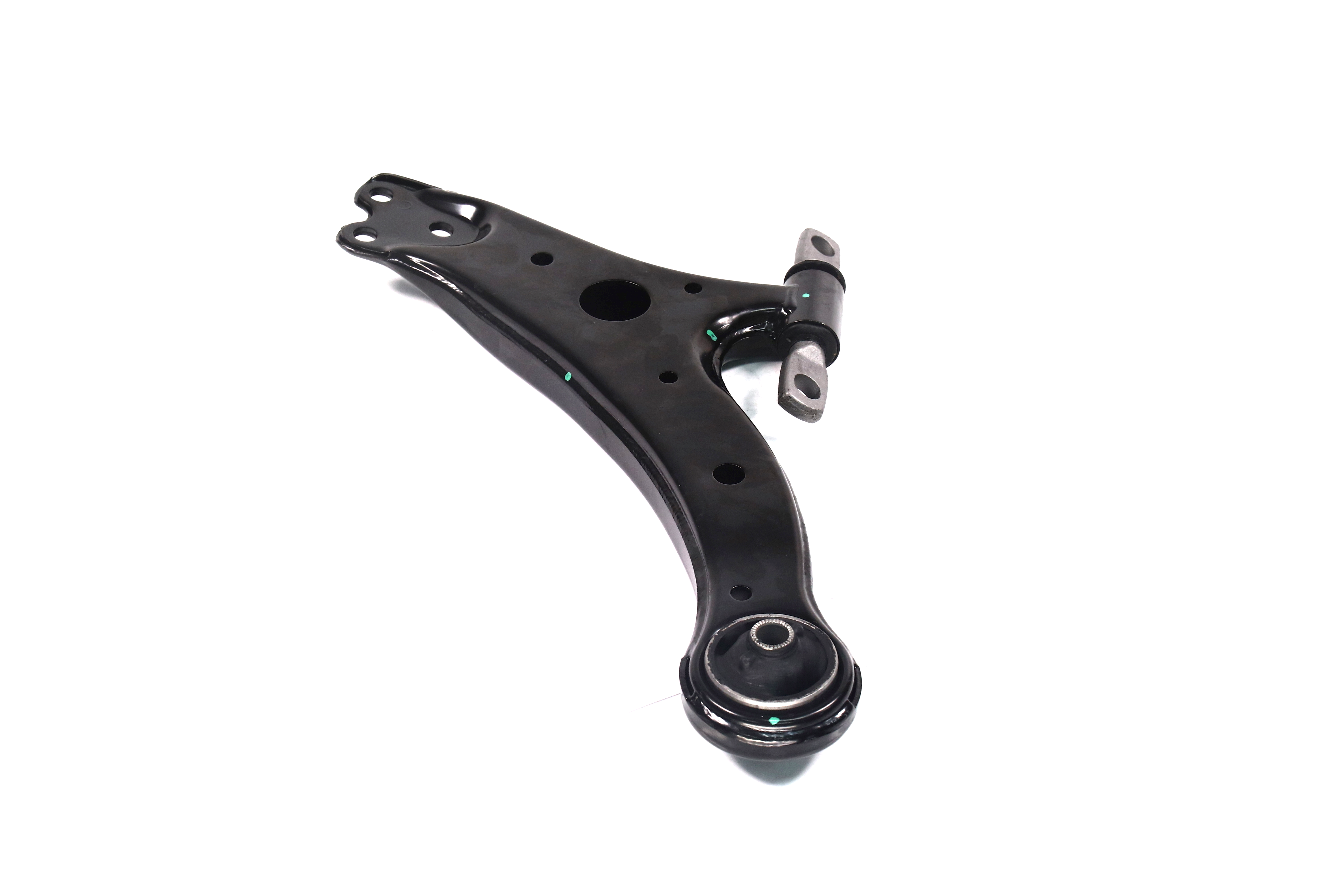 Зображення 12