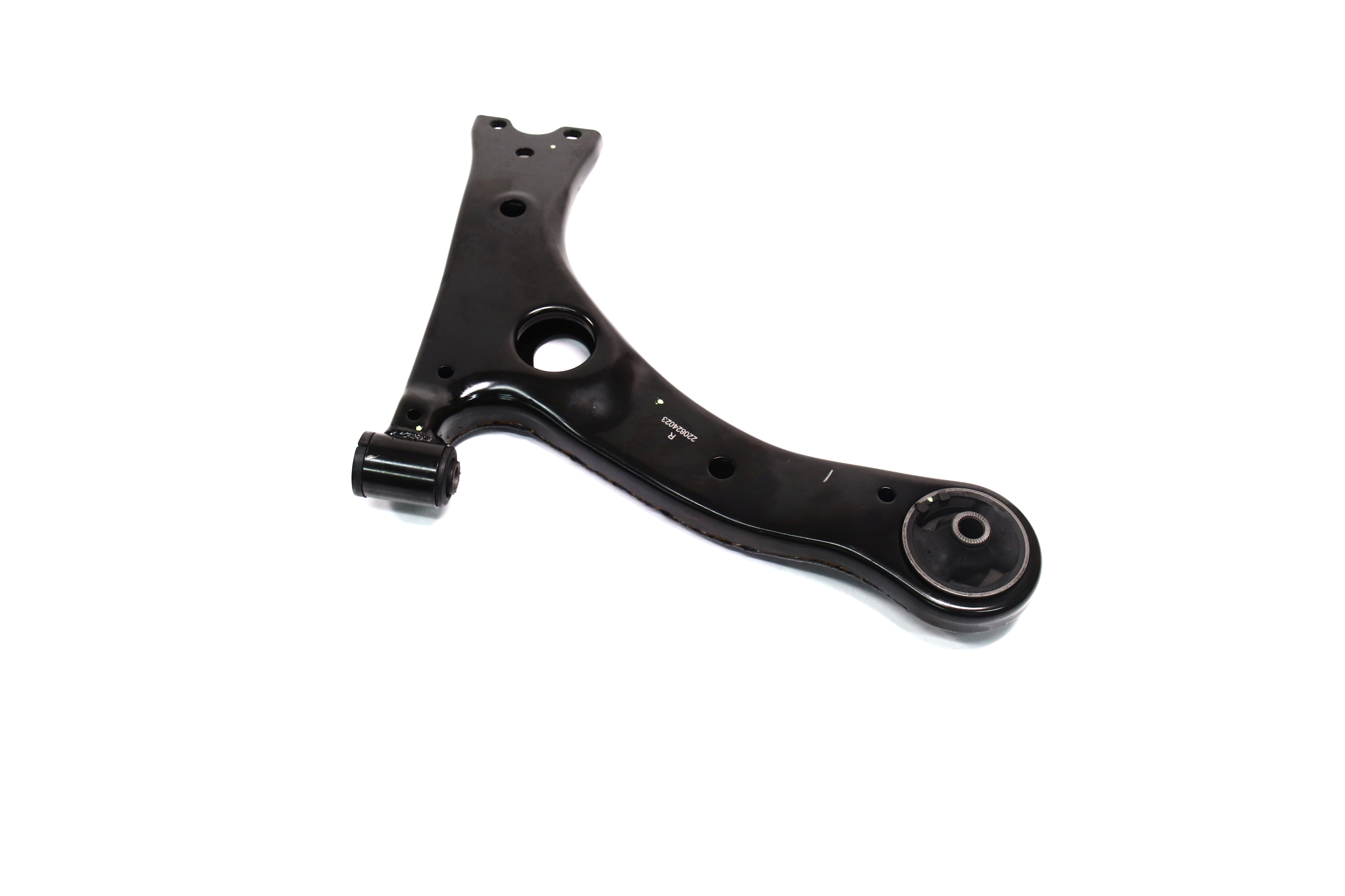 Зображення 4