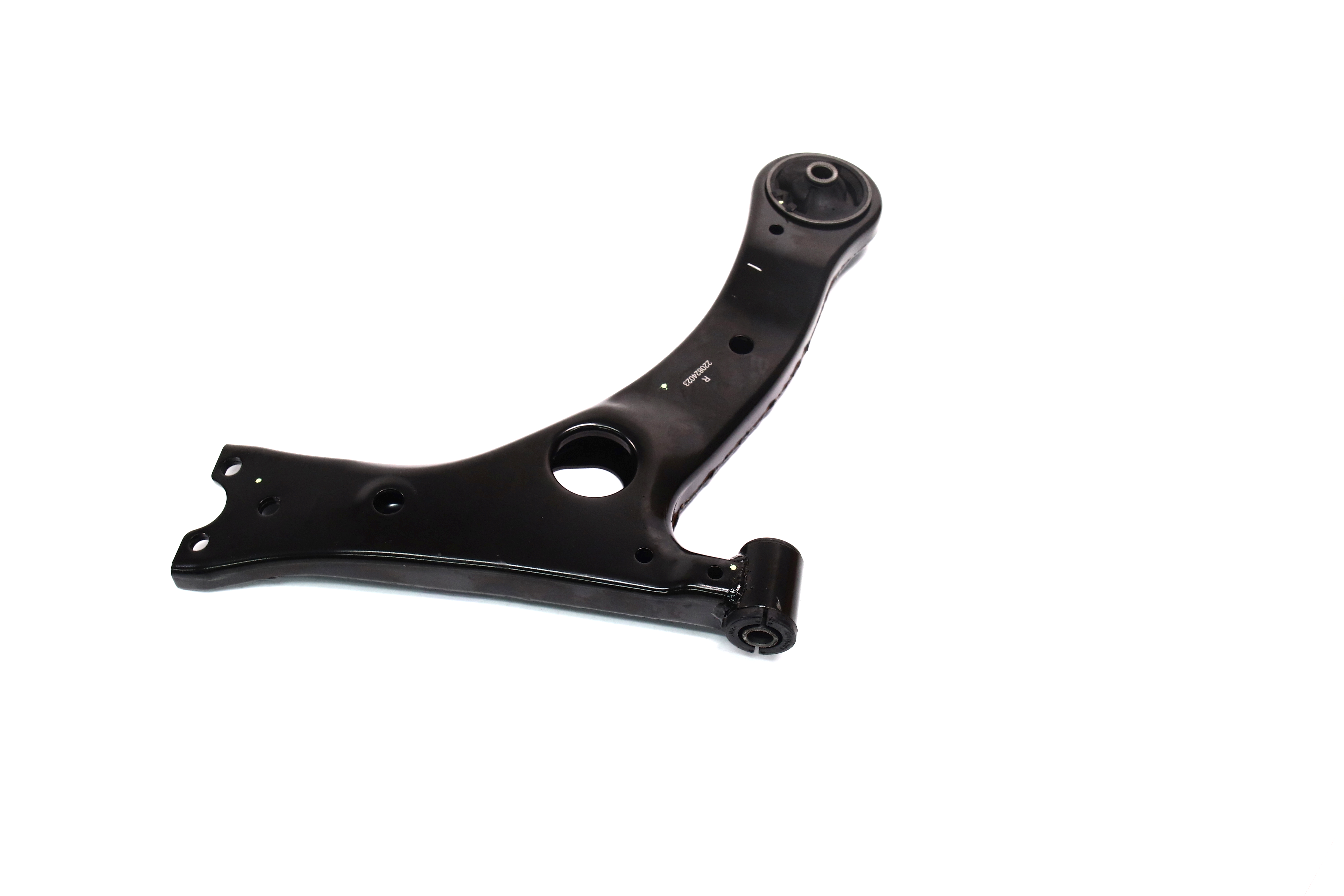 Зображення 5