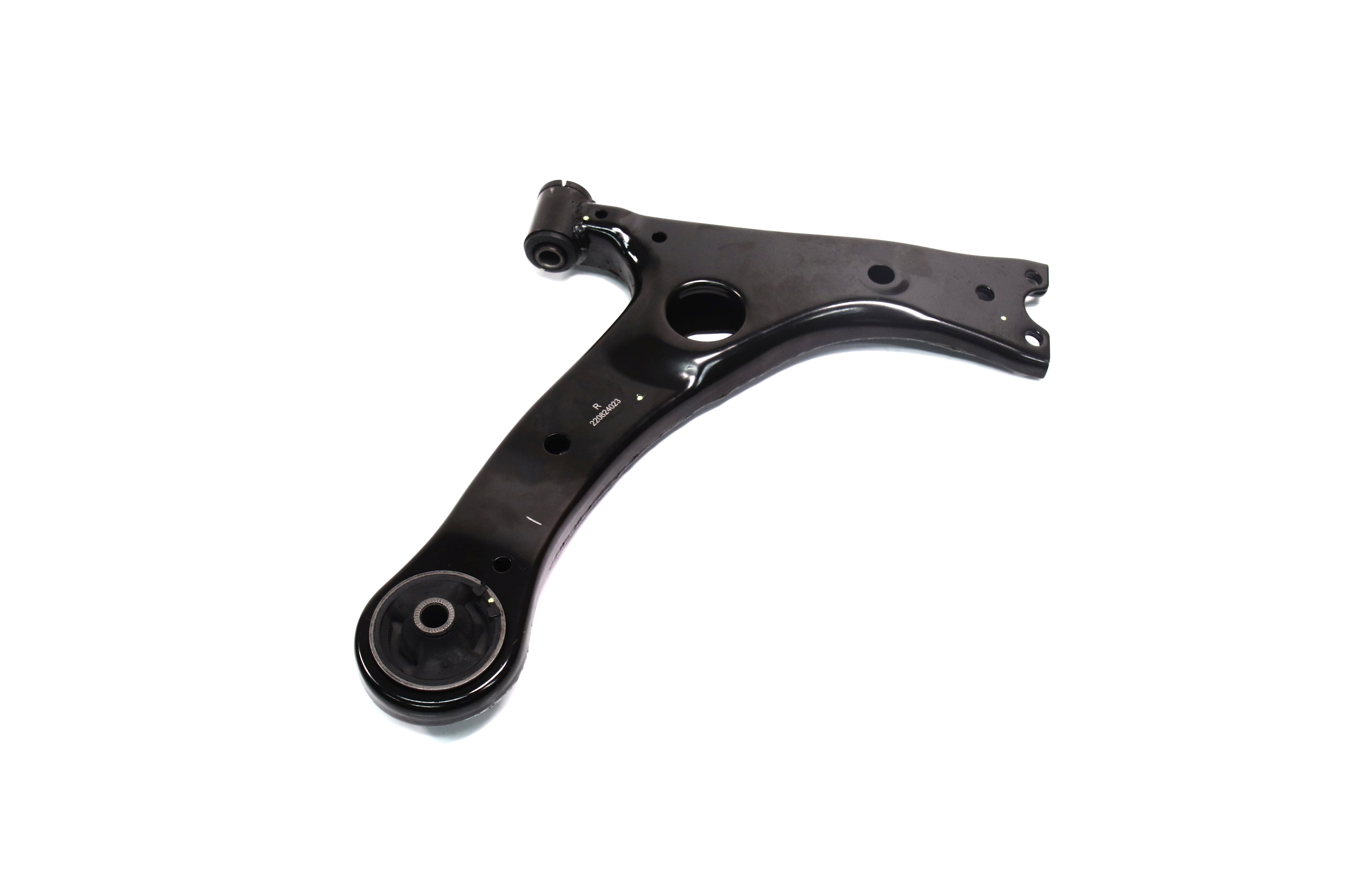 Зображення 2