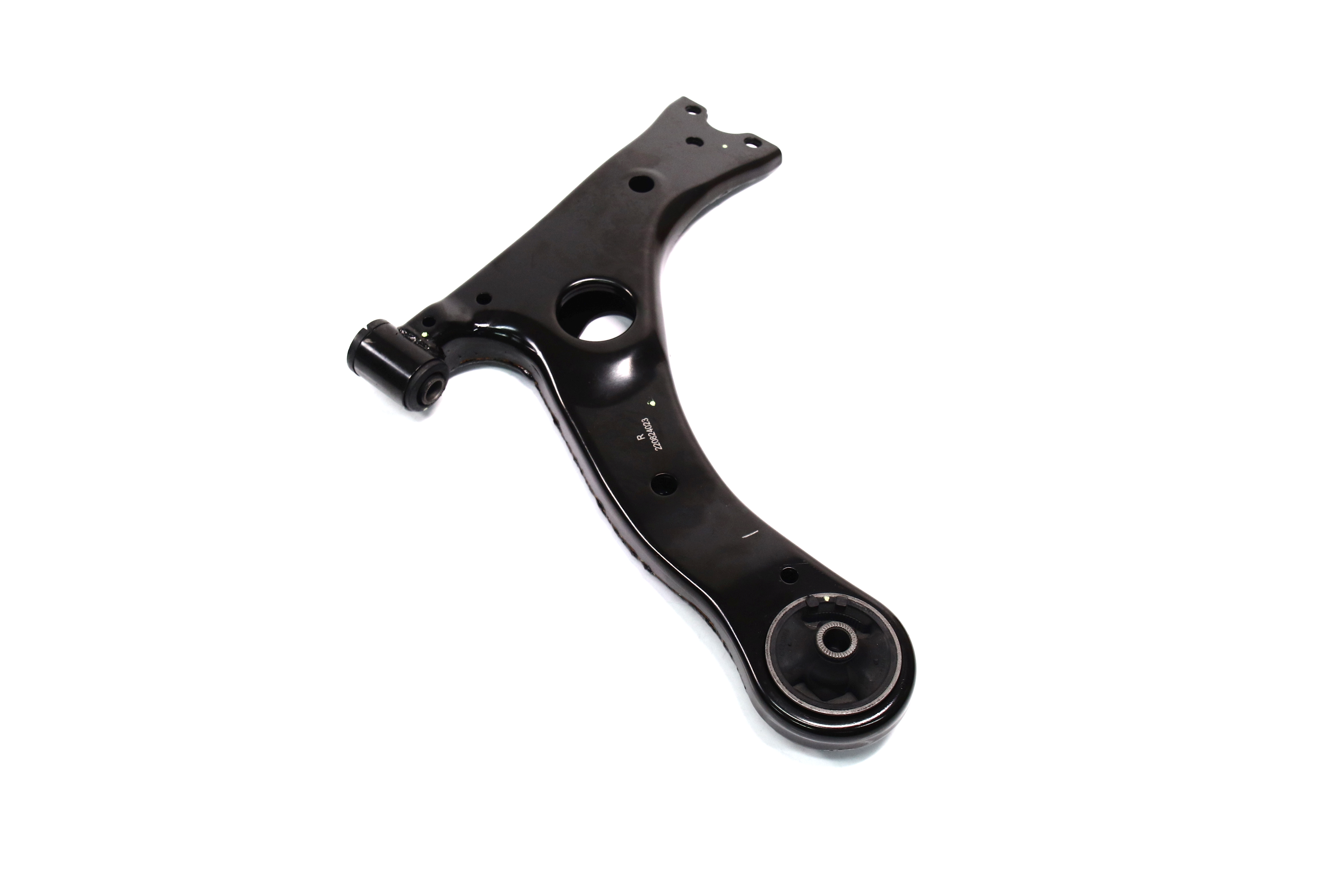 Зображення 3