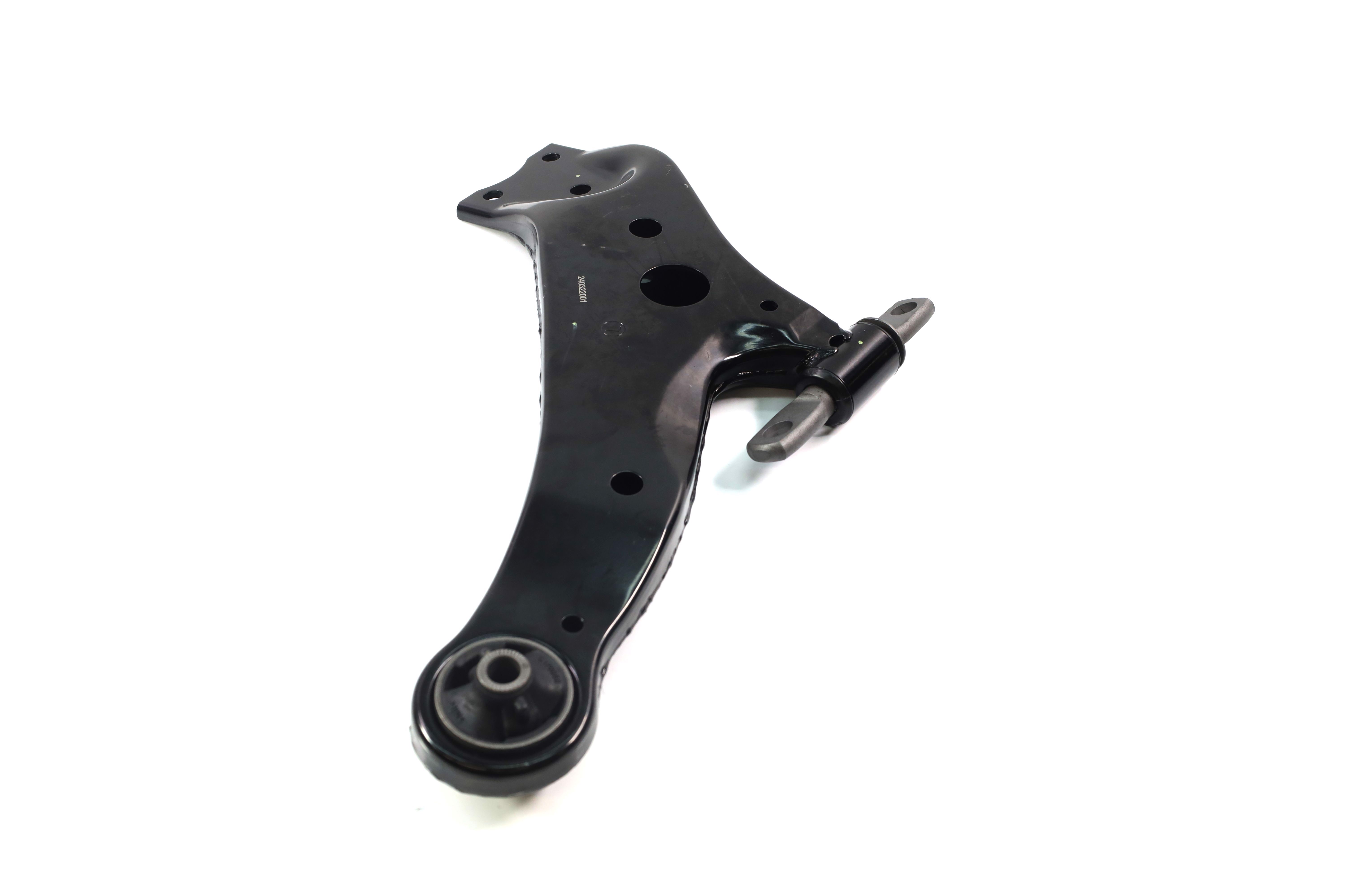 Зображення 5