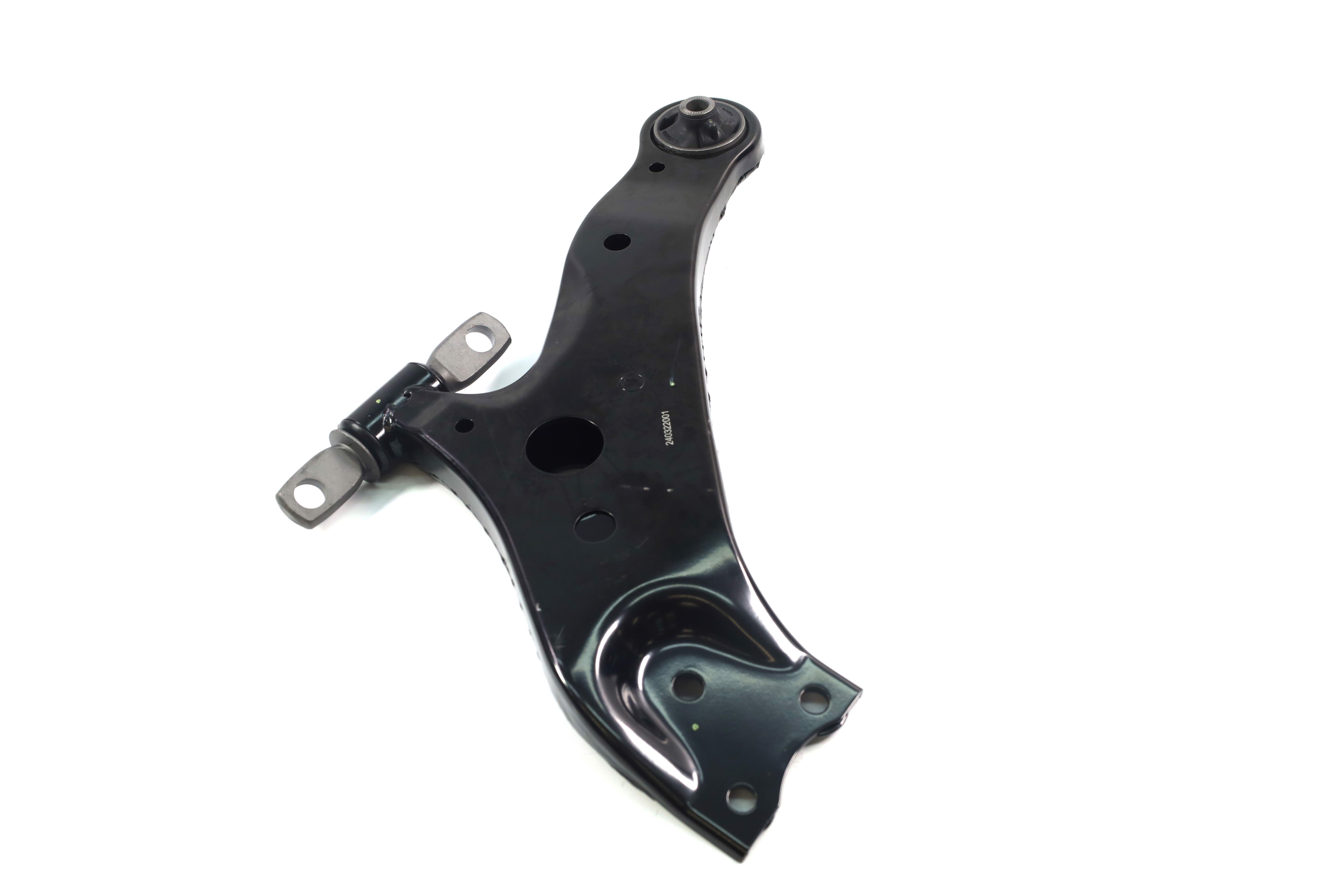 Зображення 2