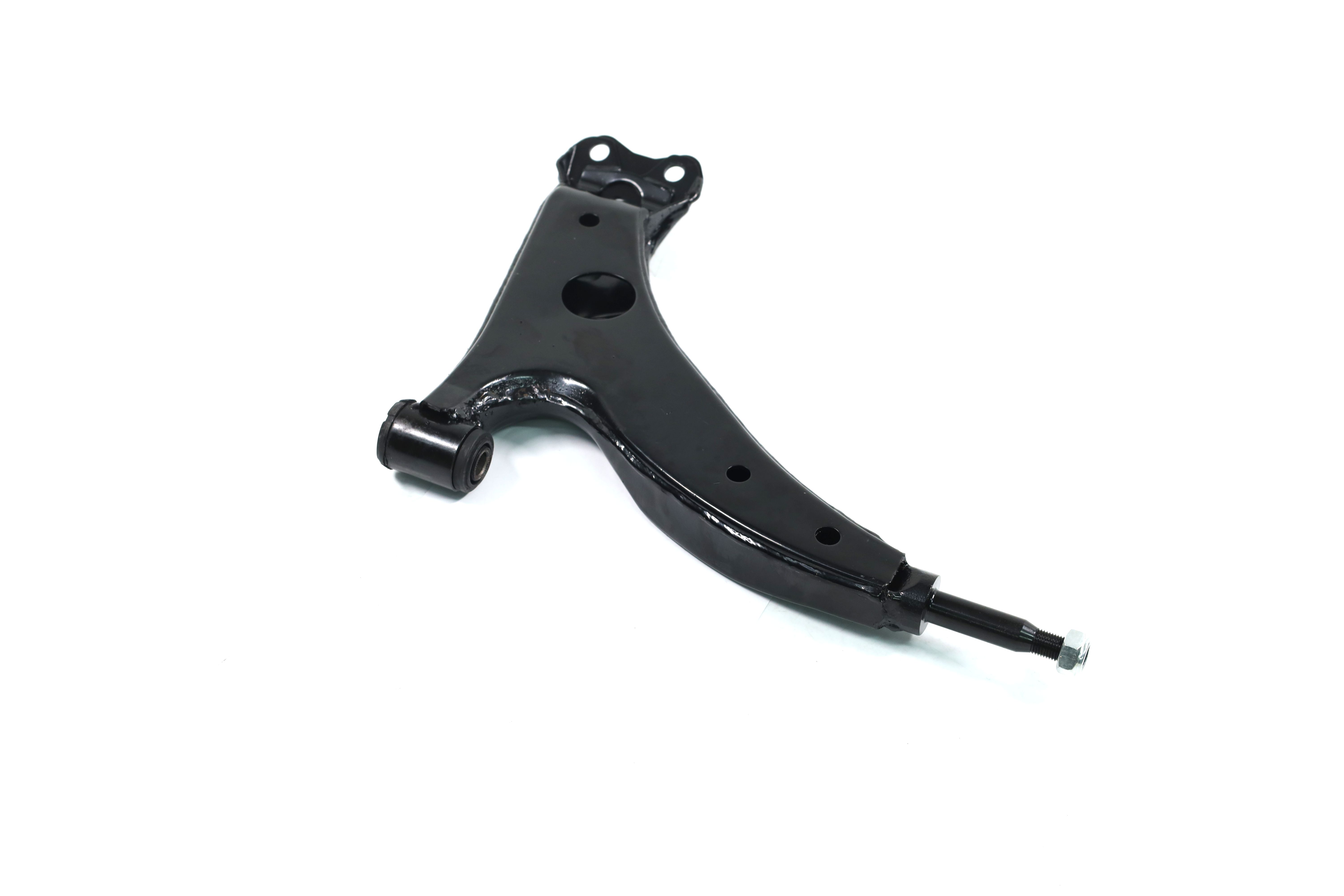 Зображення 4