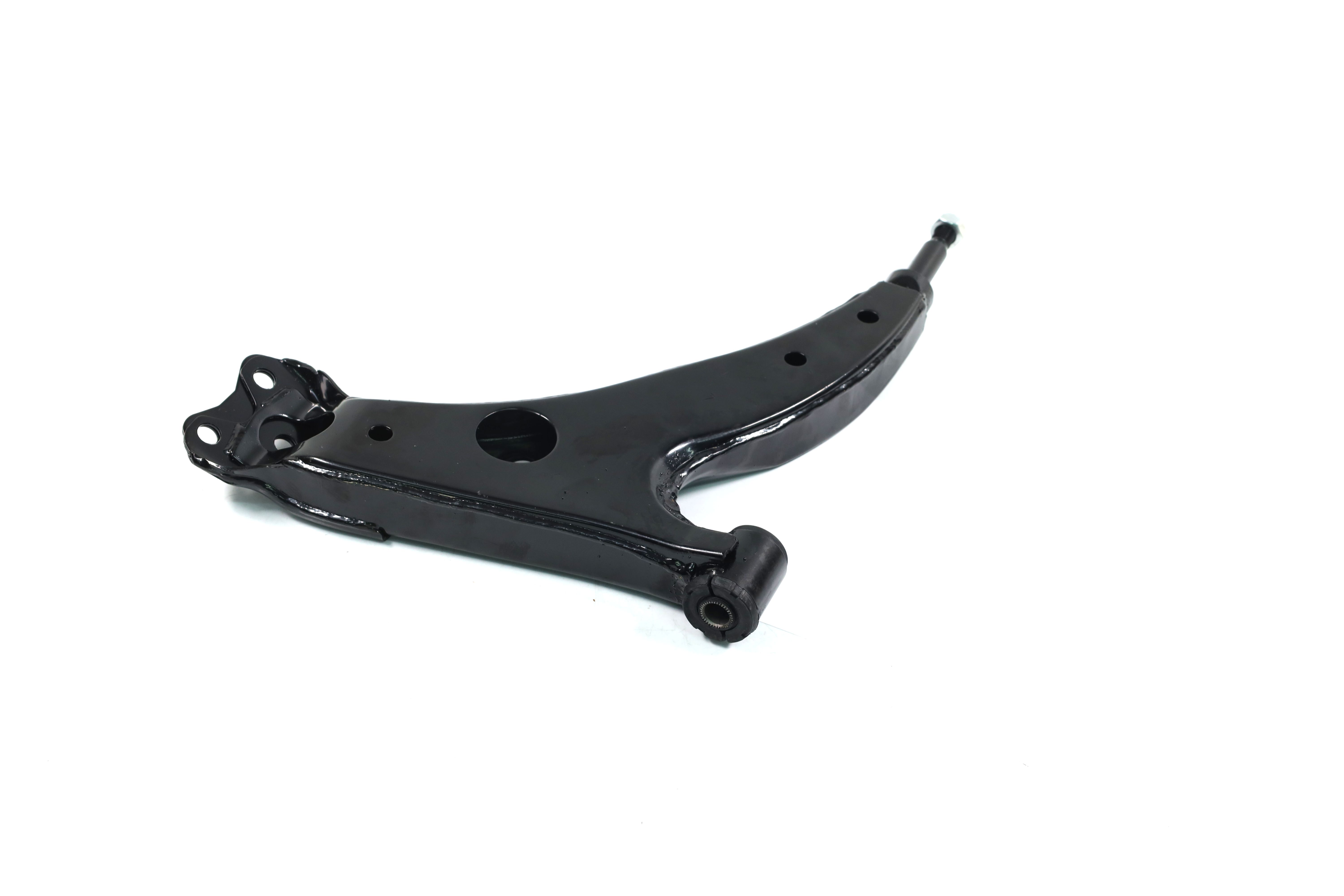 Зображення 5