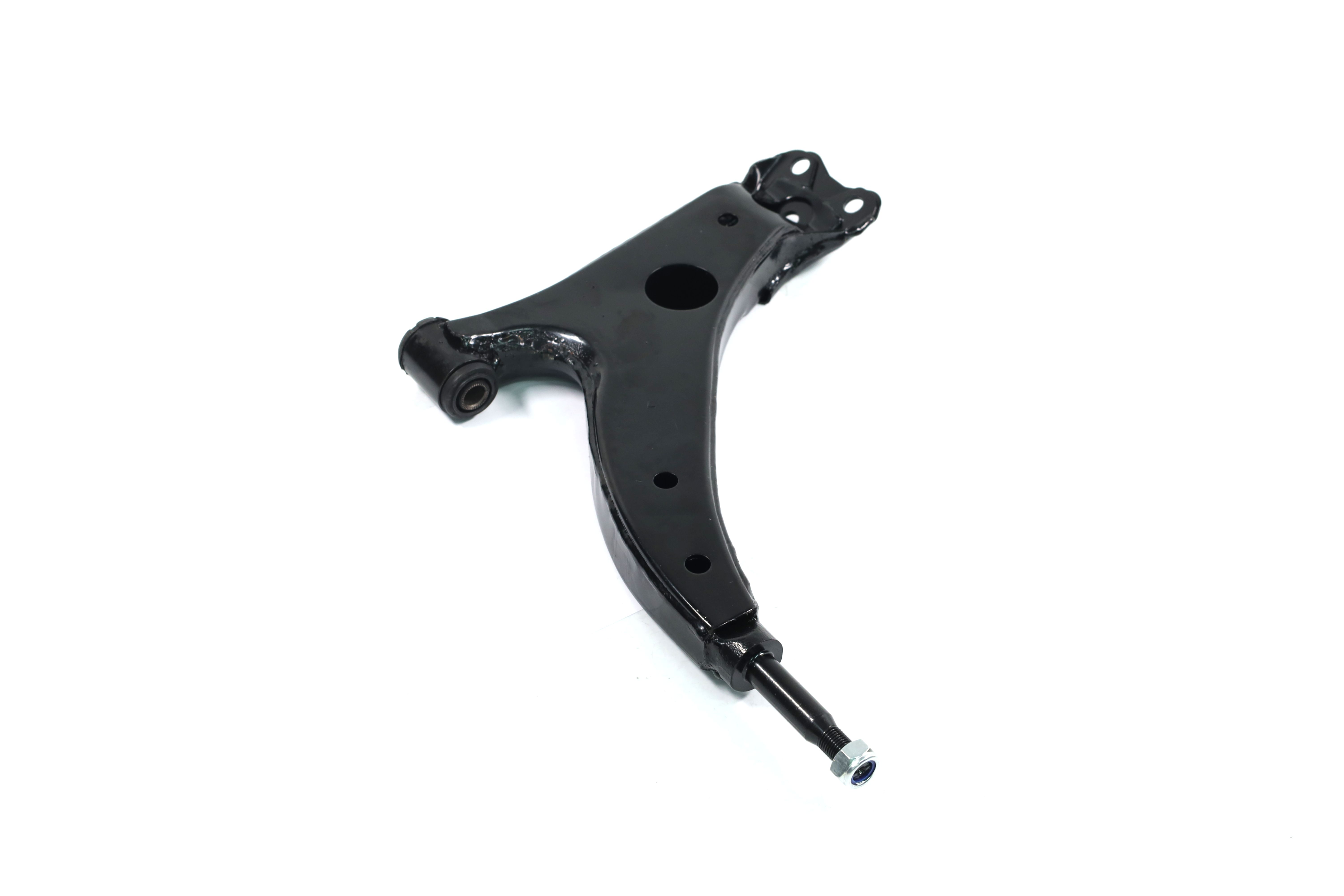 Зображення 3