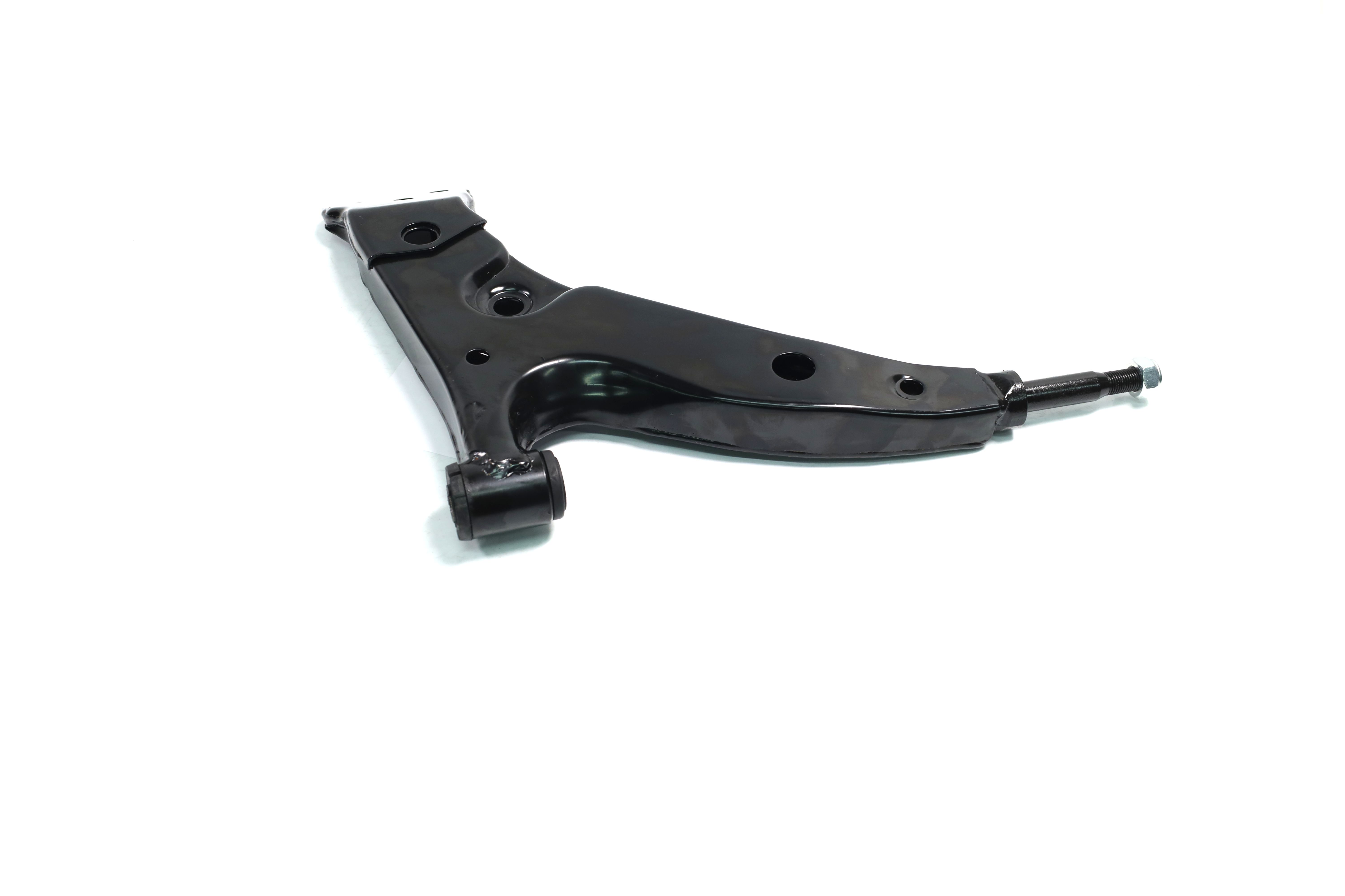 Зображення 3