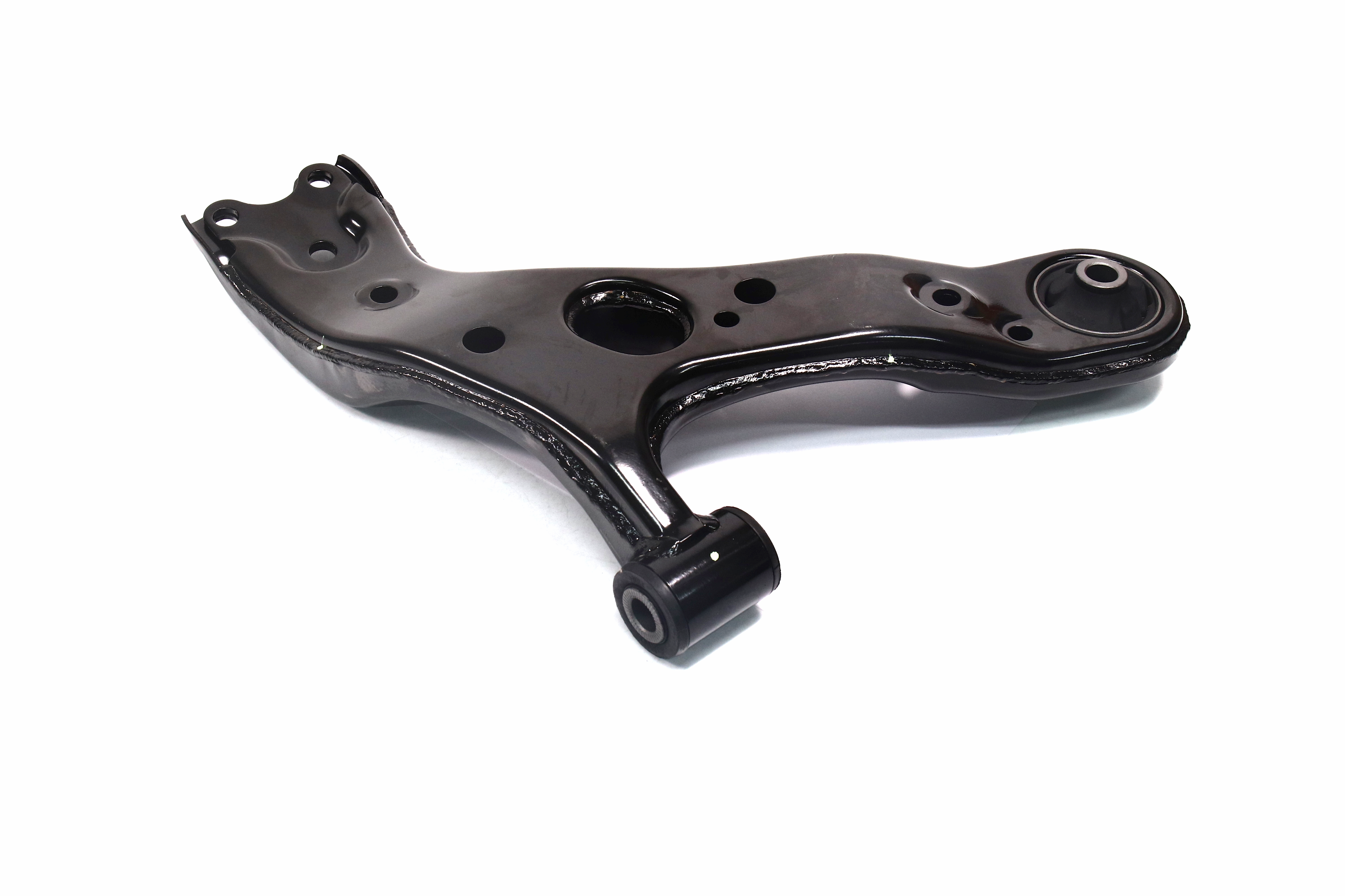 Зображення 4