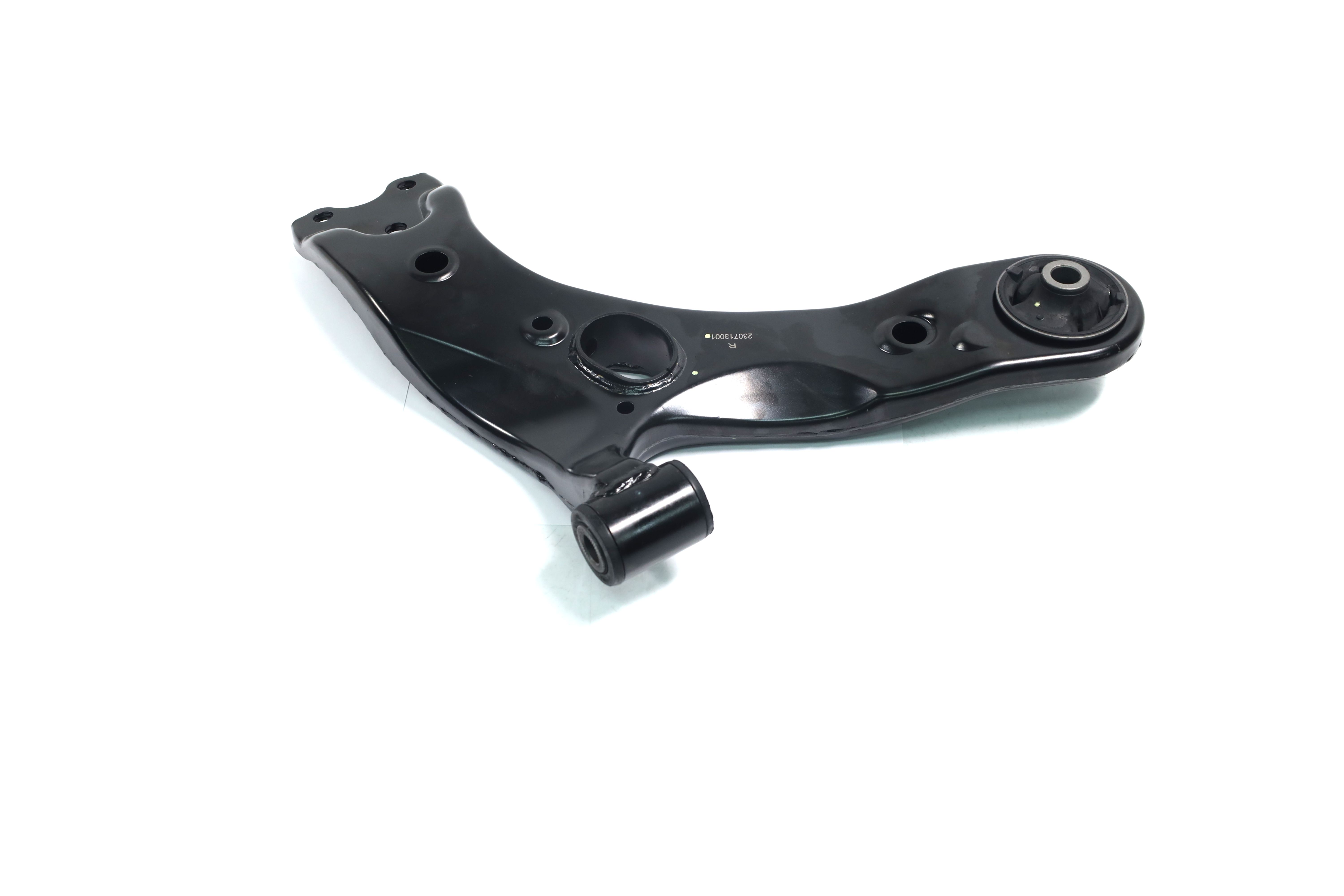 Зображення 4