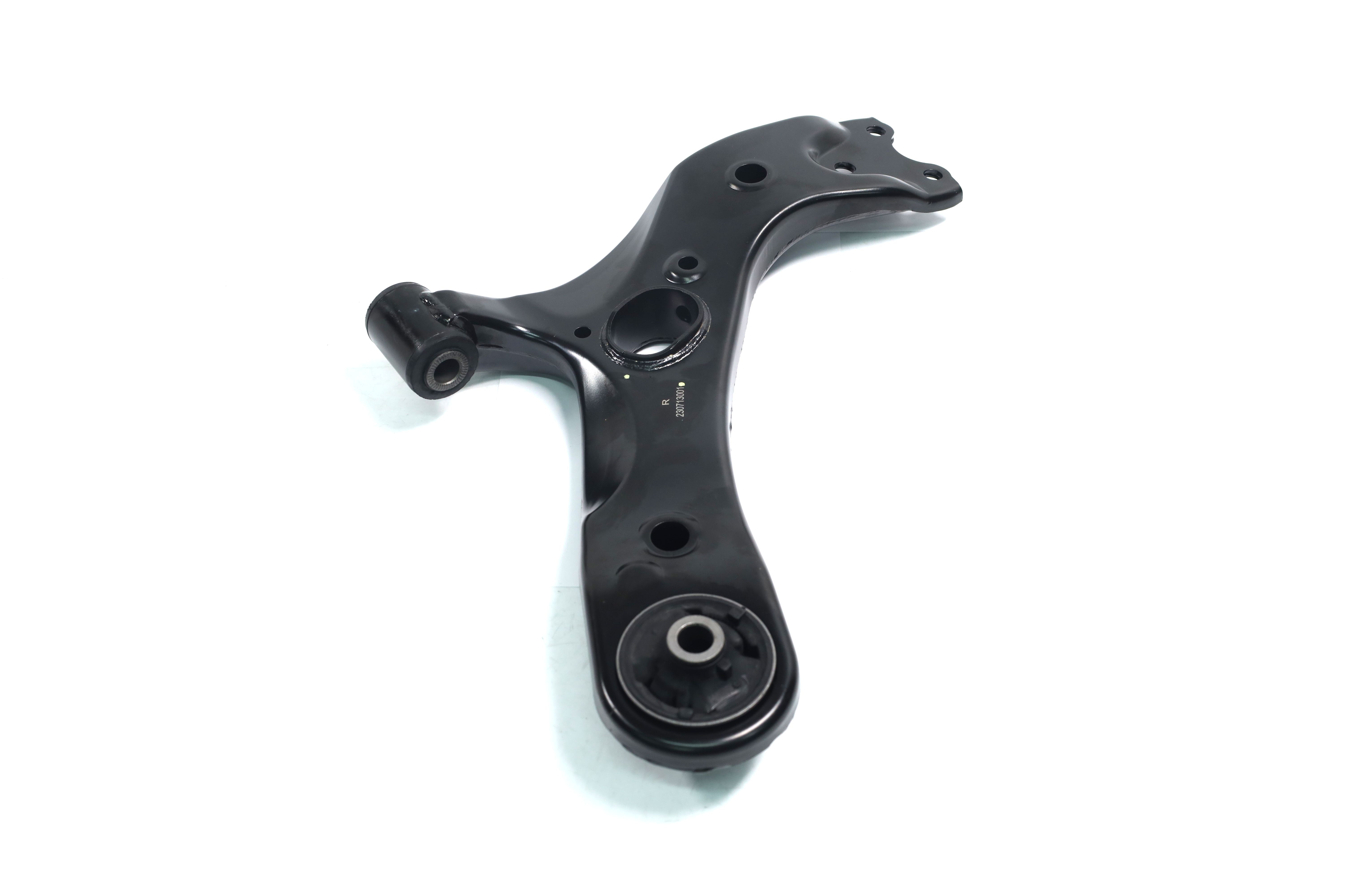 Зображення 5