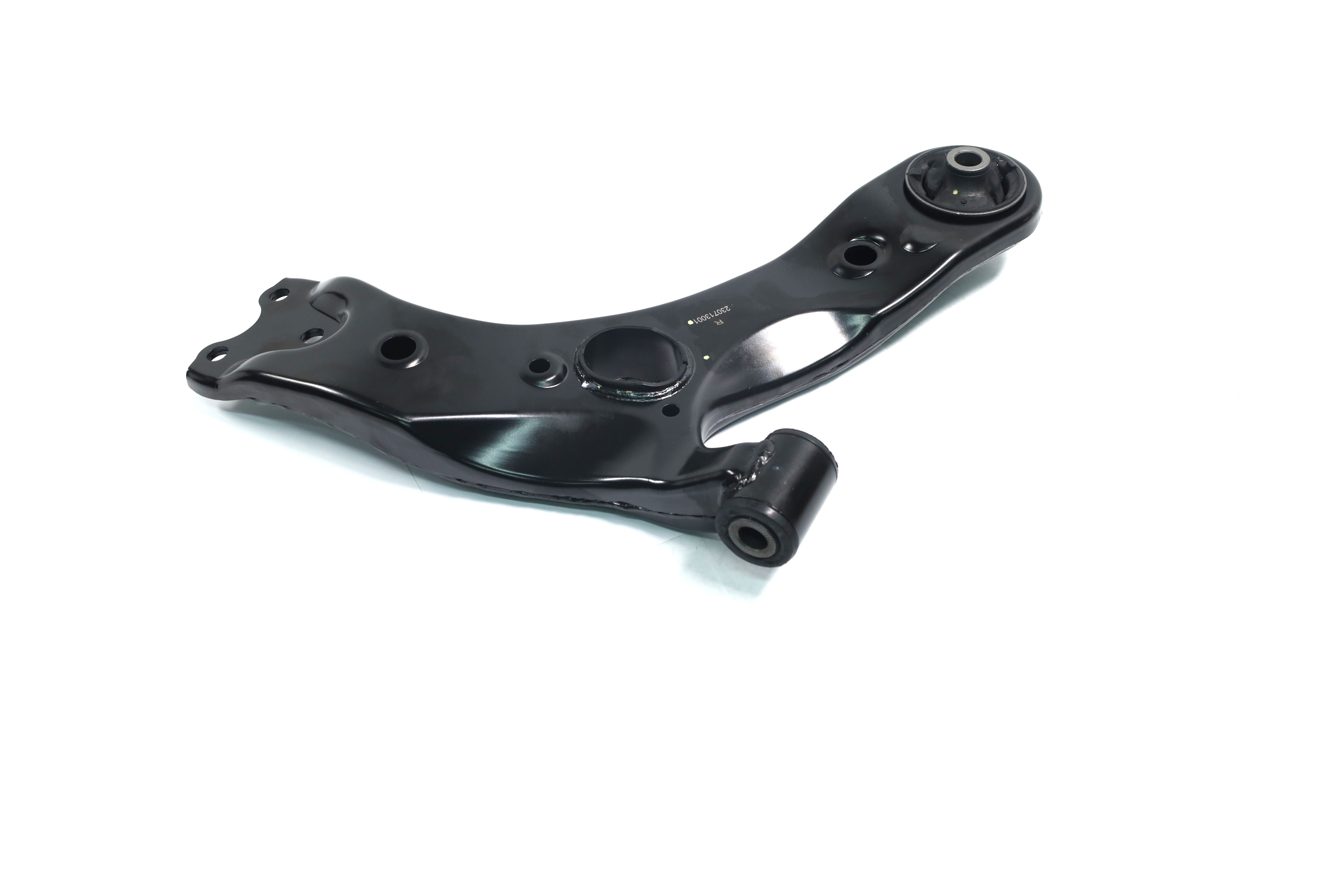 Зображення 3