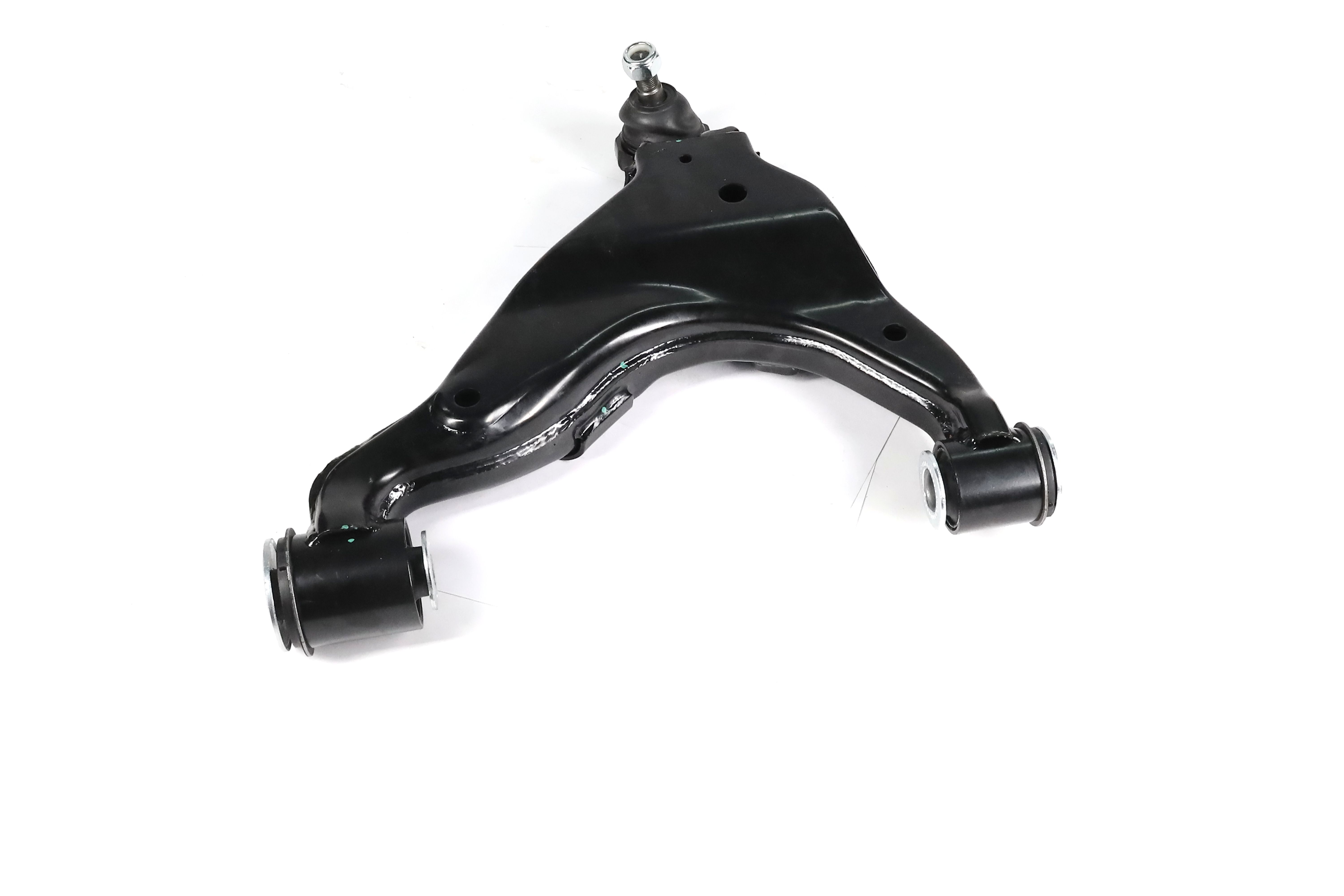 Зображення 3