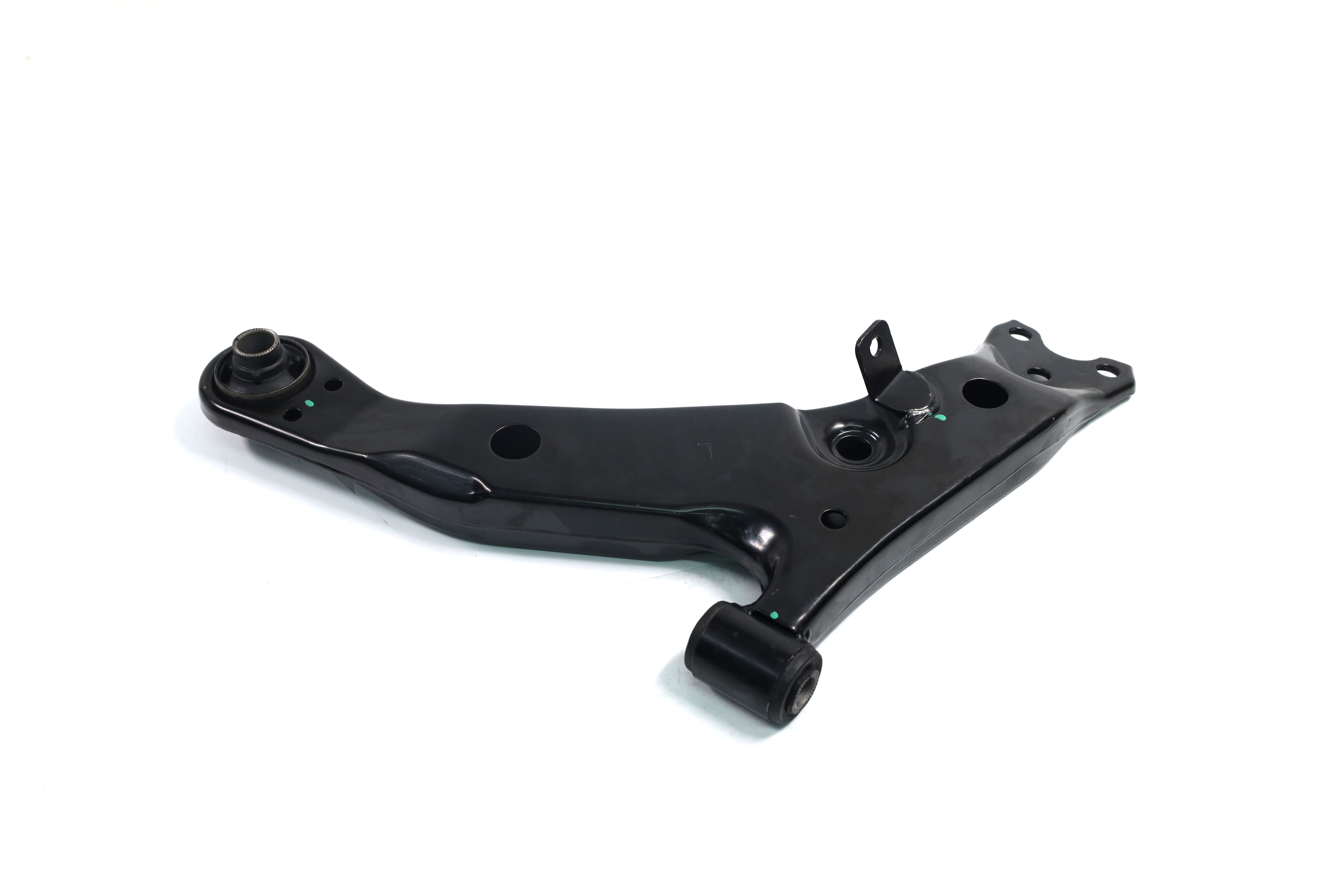 Зображення 4