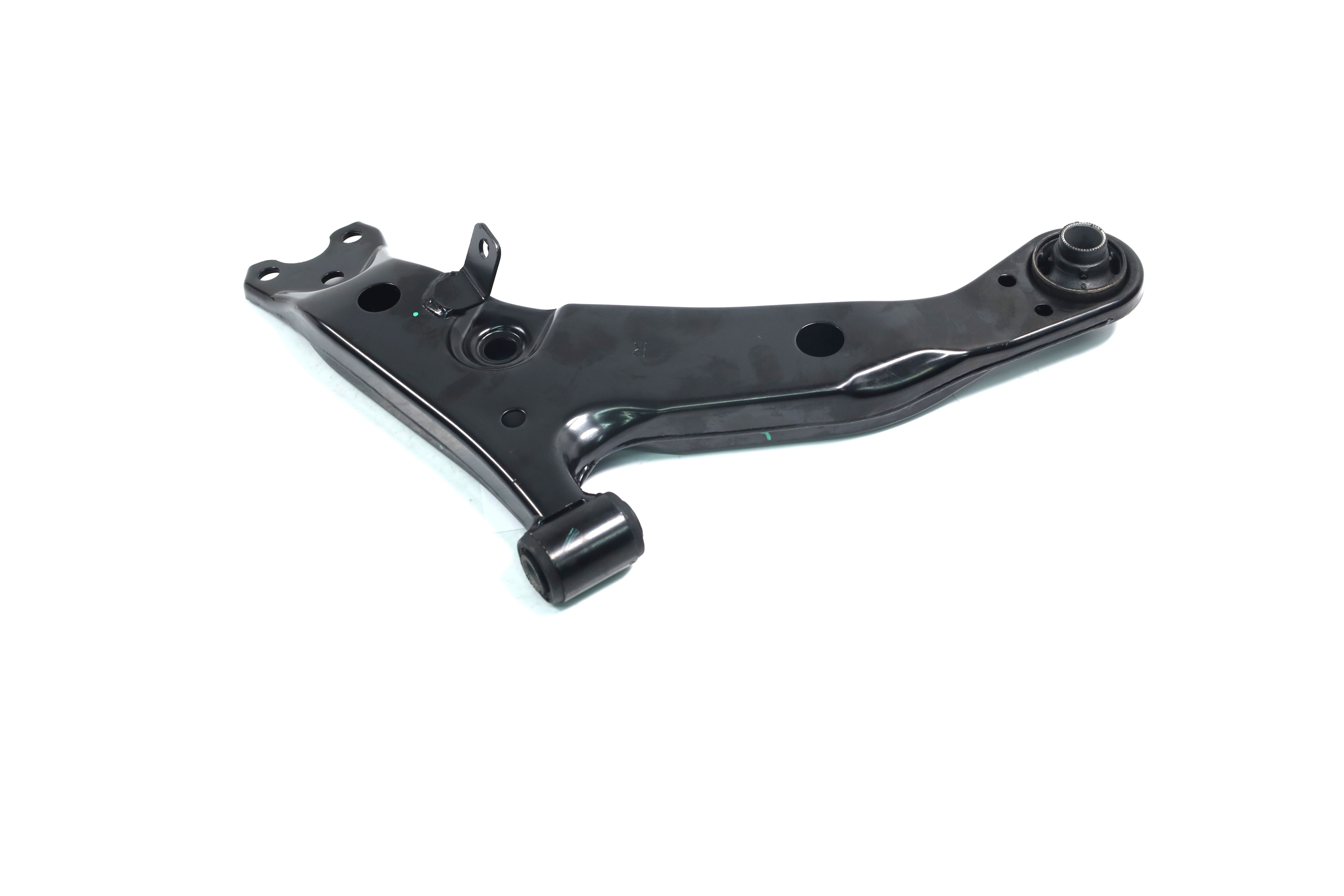 Зображення 4