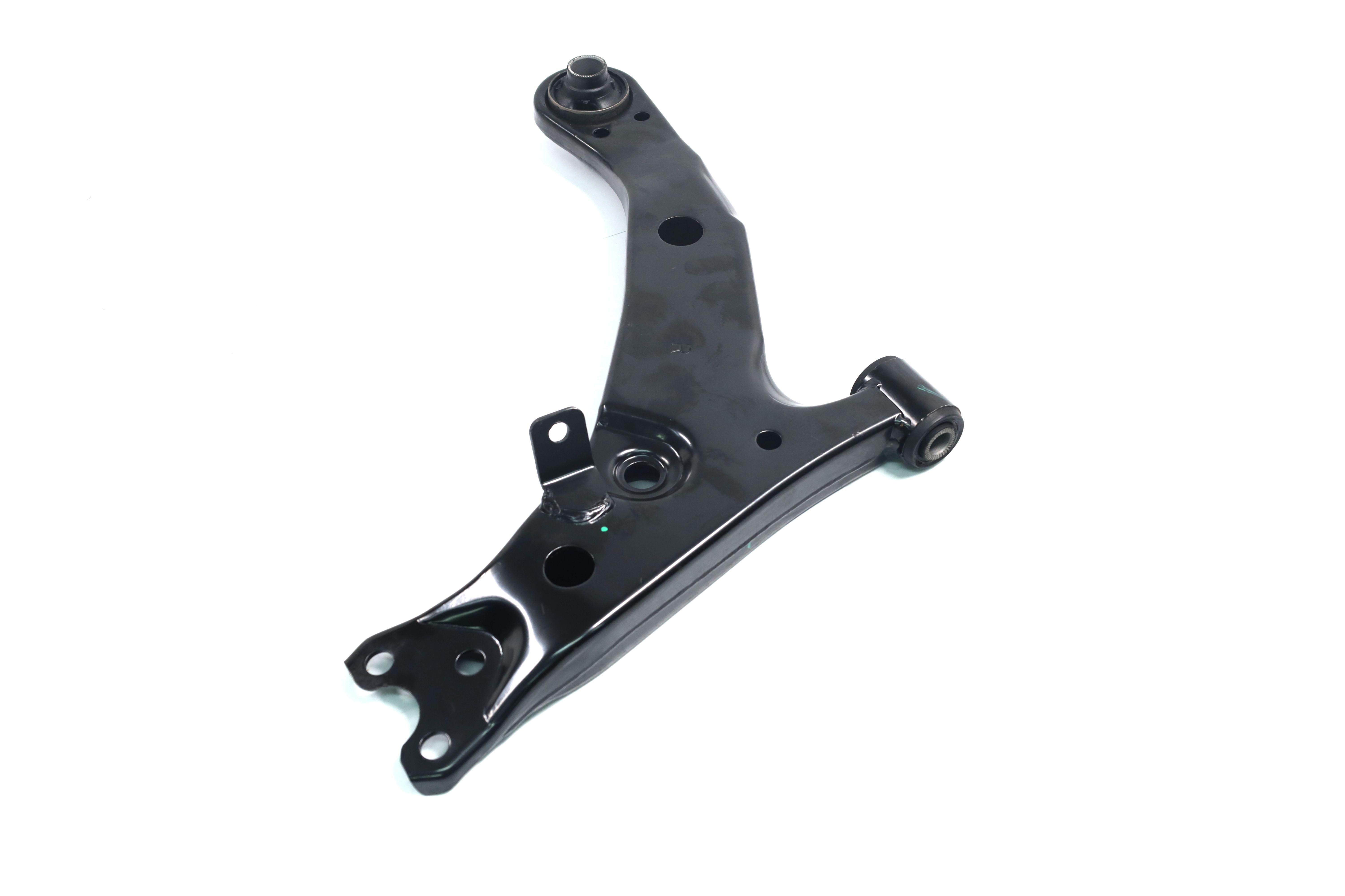 Зображення 2