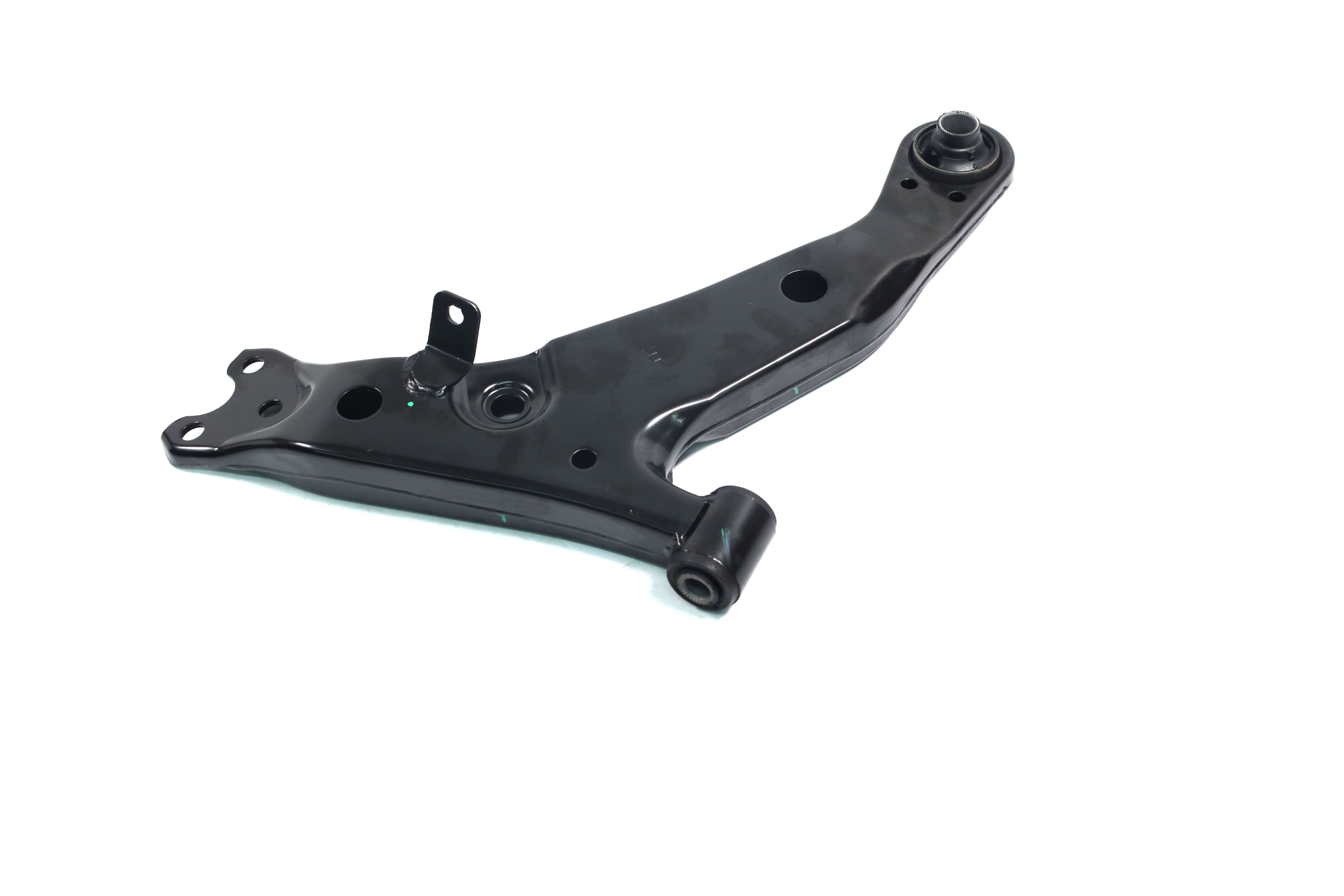 Зображення 3