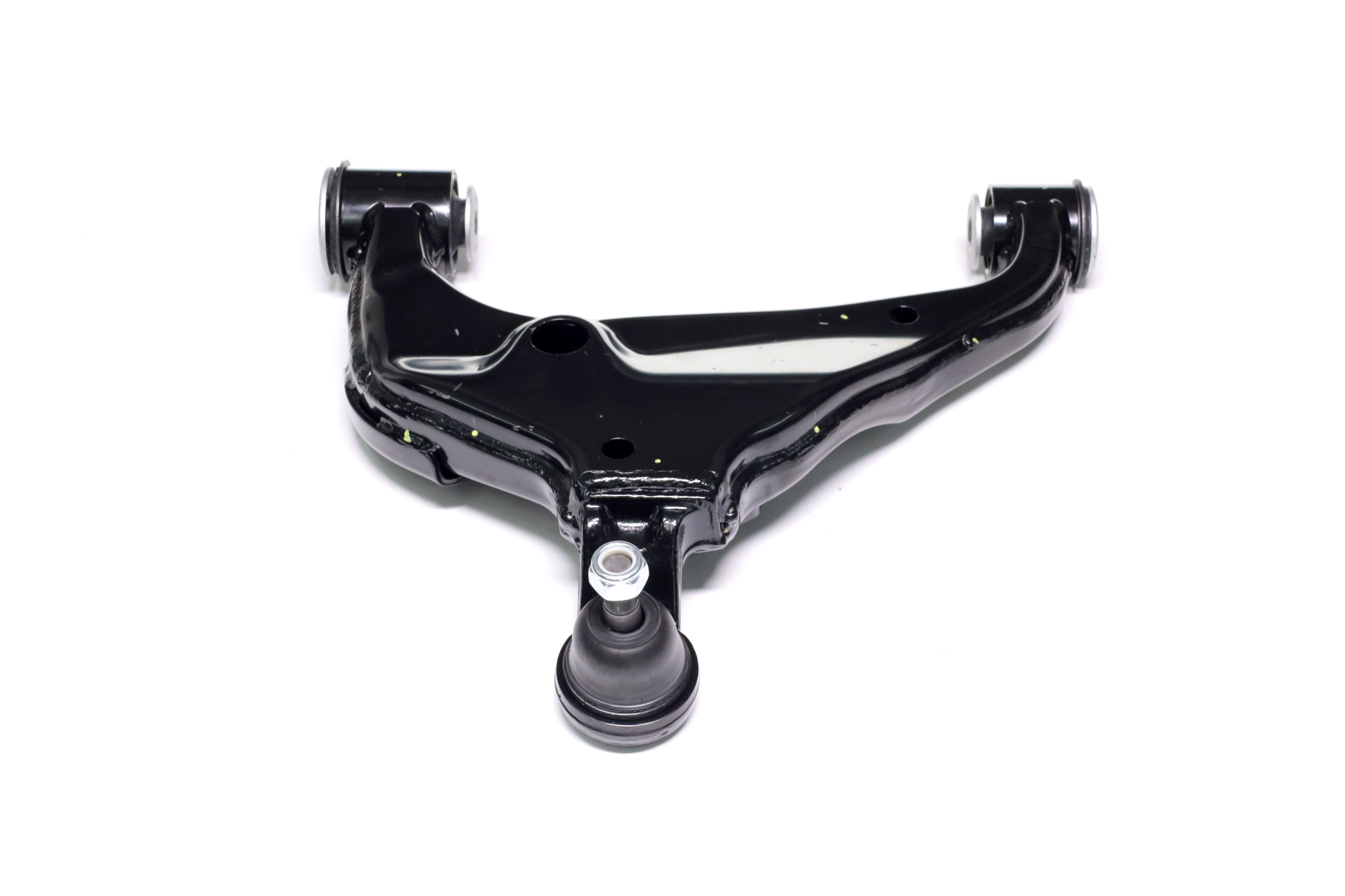 Зображення 4