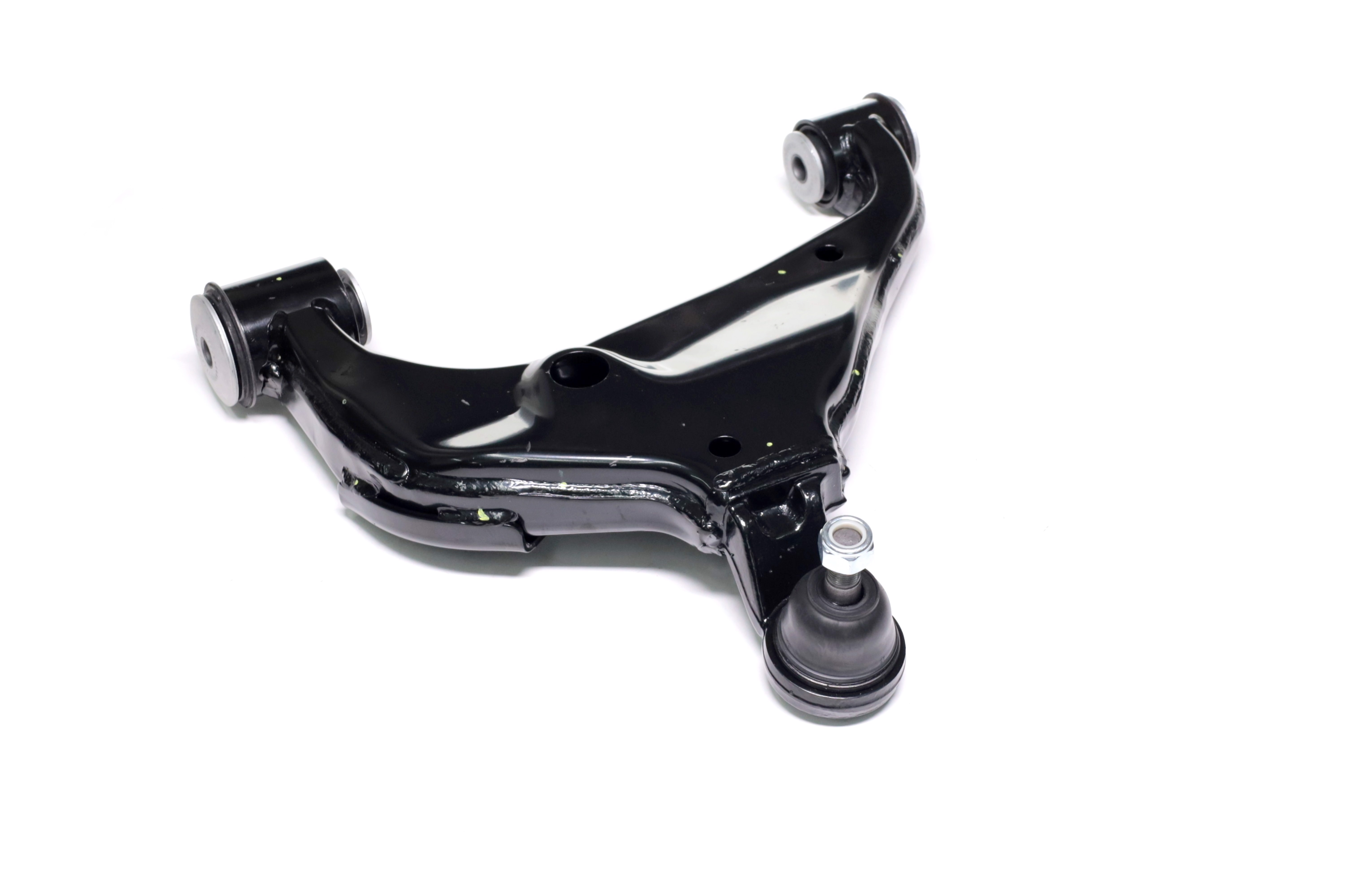 Зображення 3