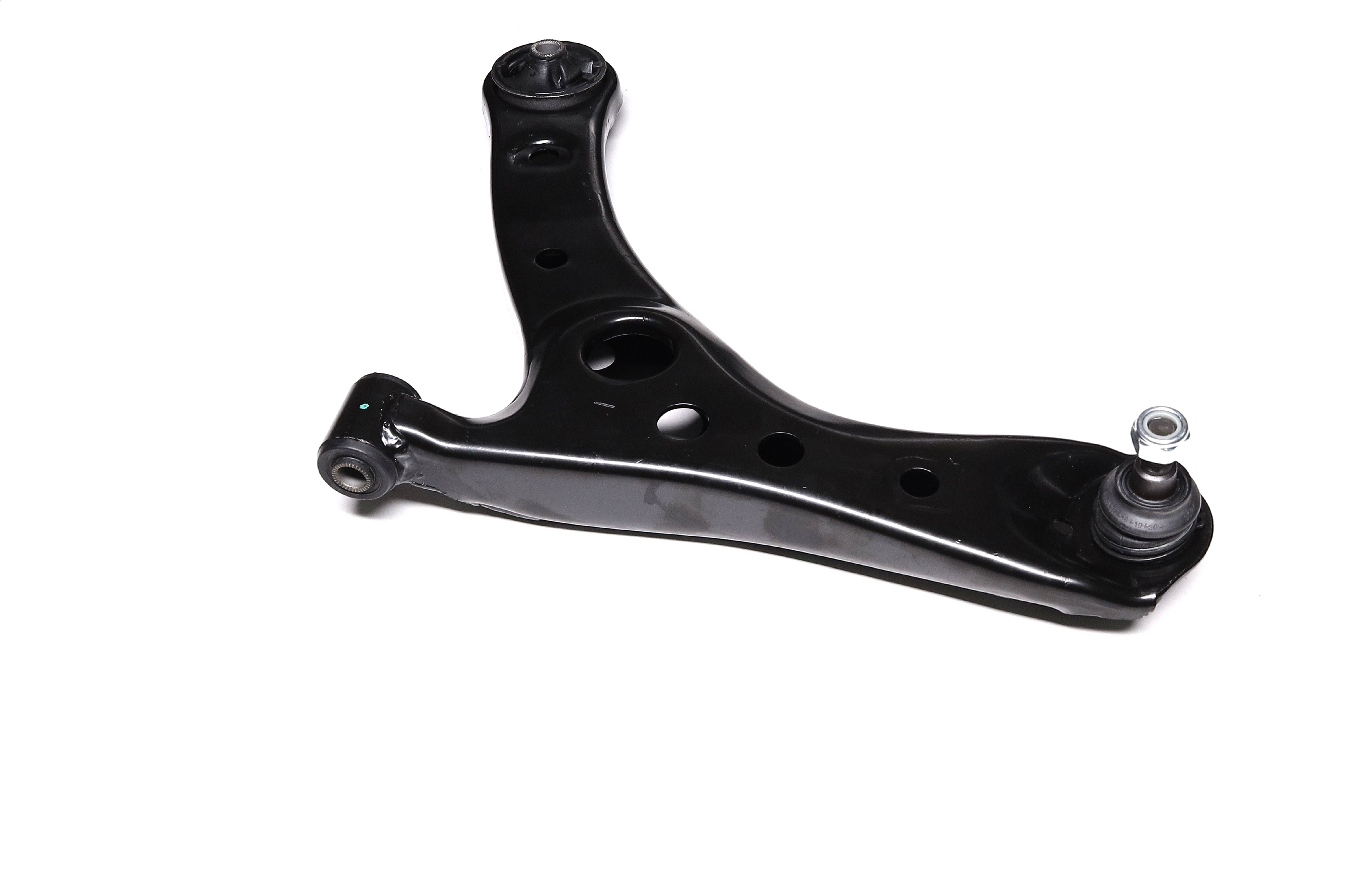 Зображення 5