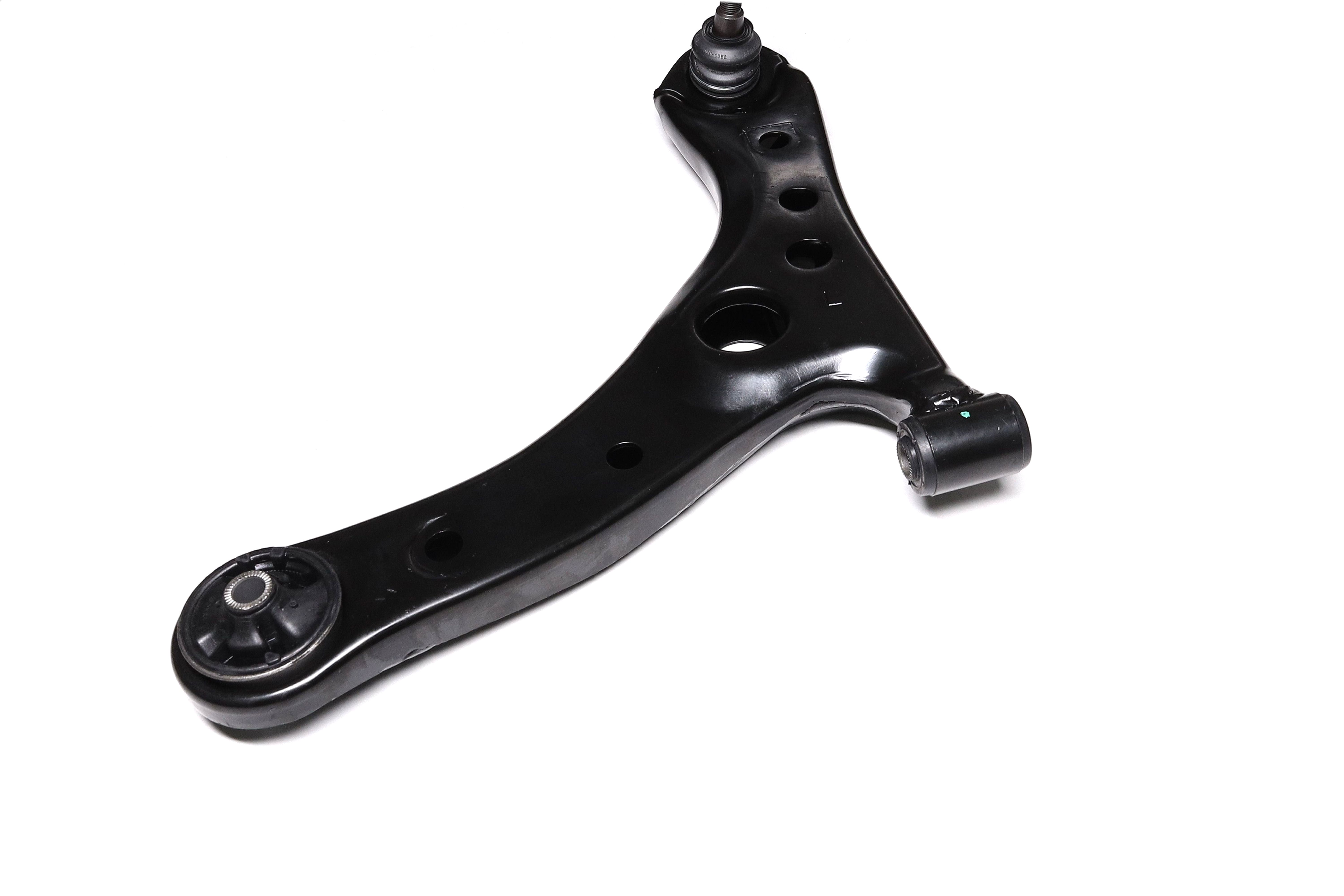 Зображення 3