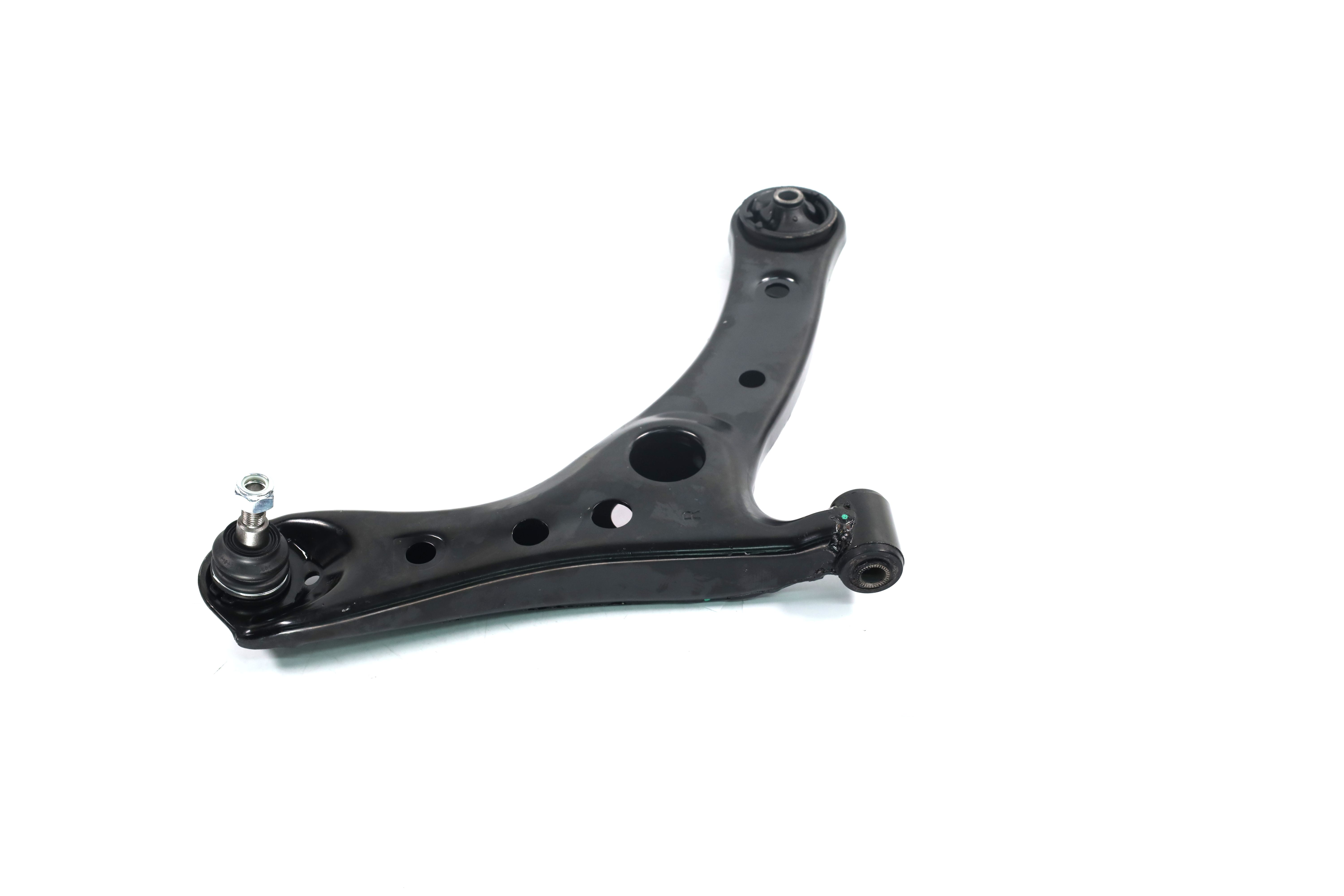 Зображення 4