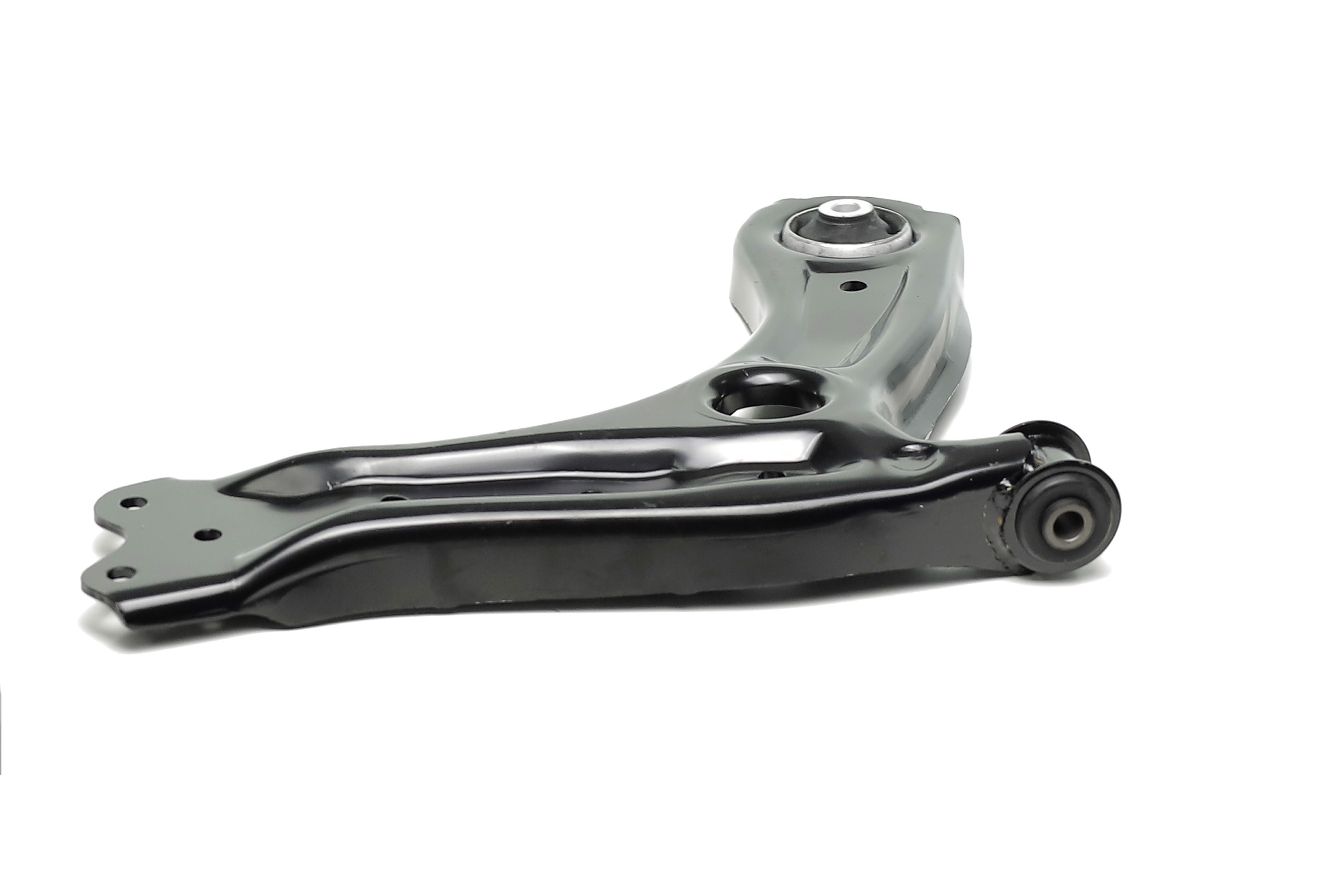 Зображення 4