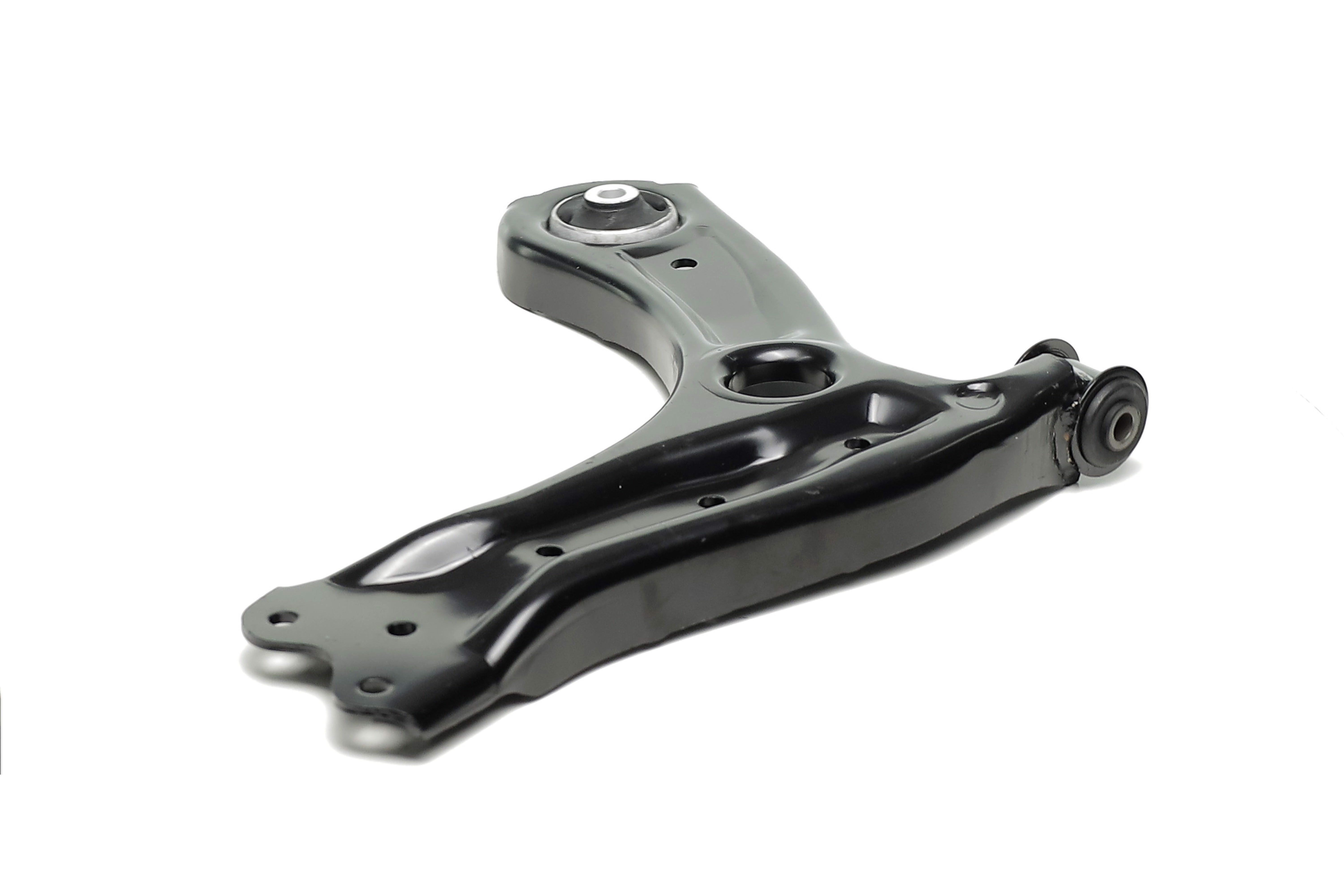 Зображення 3