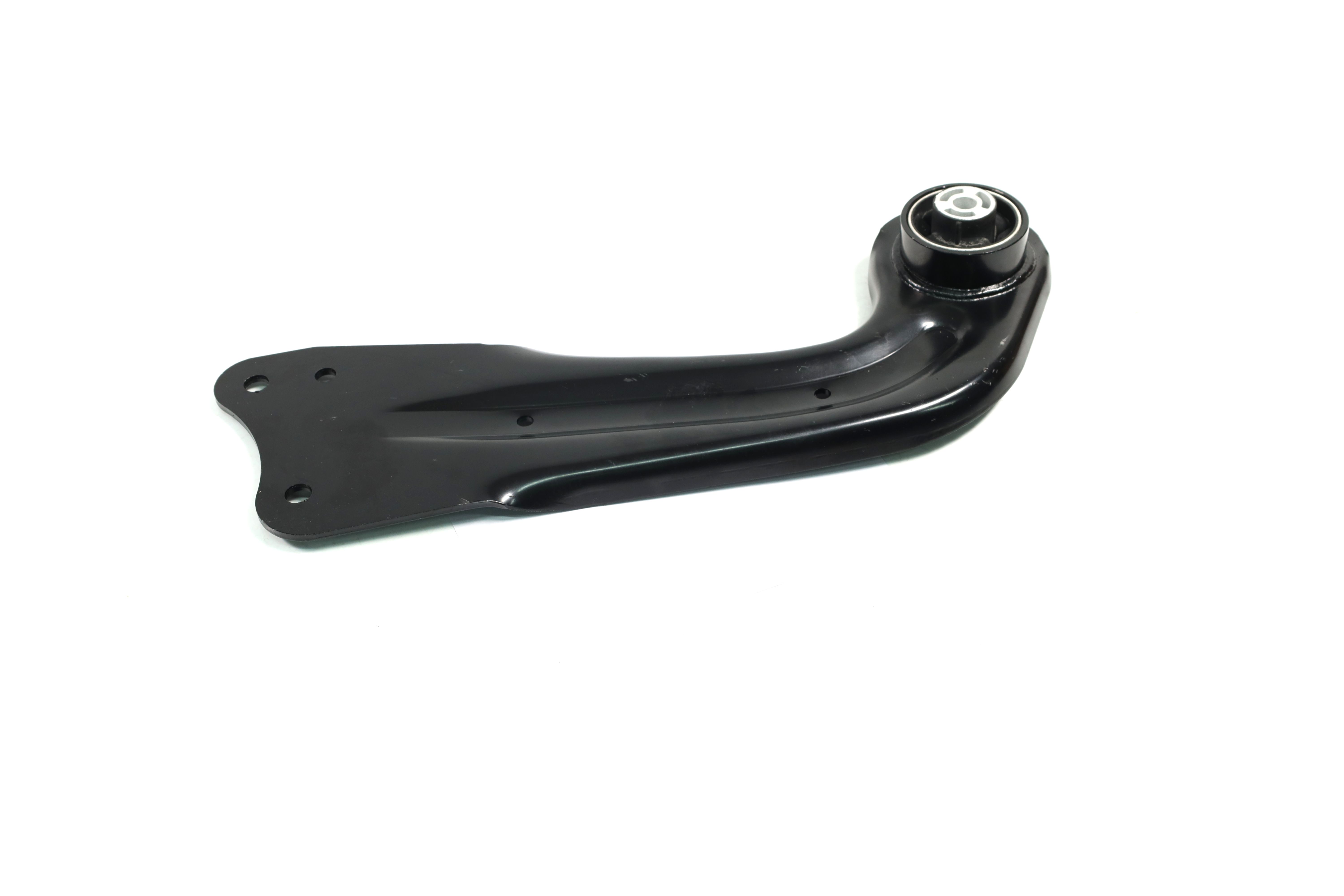 Зображення 4