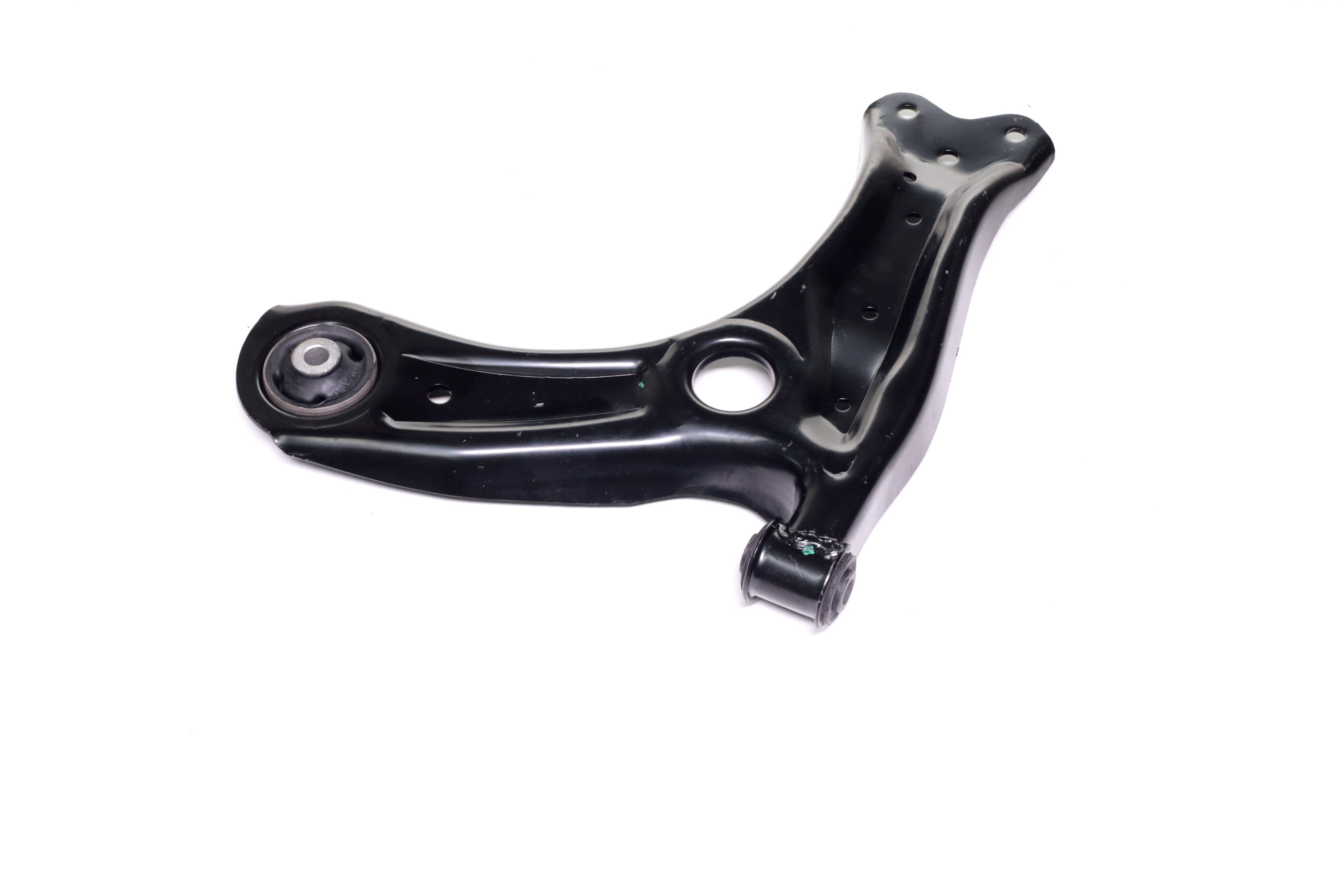 Зображення 4