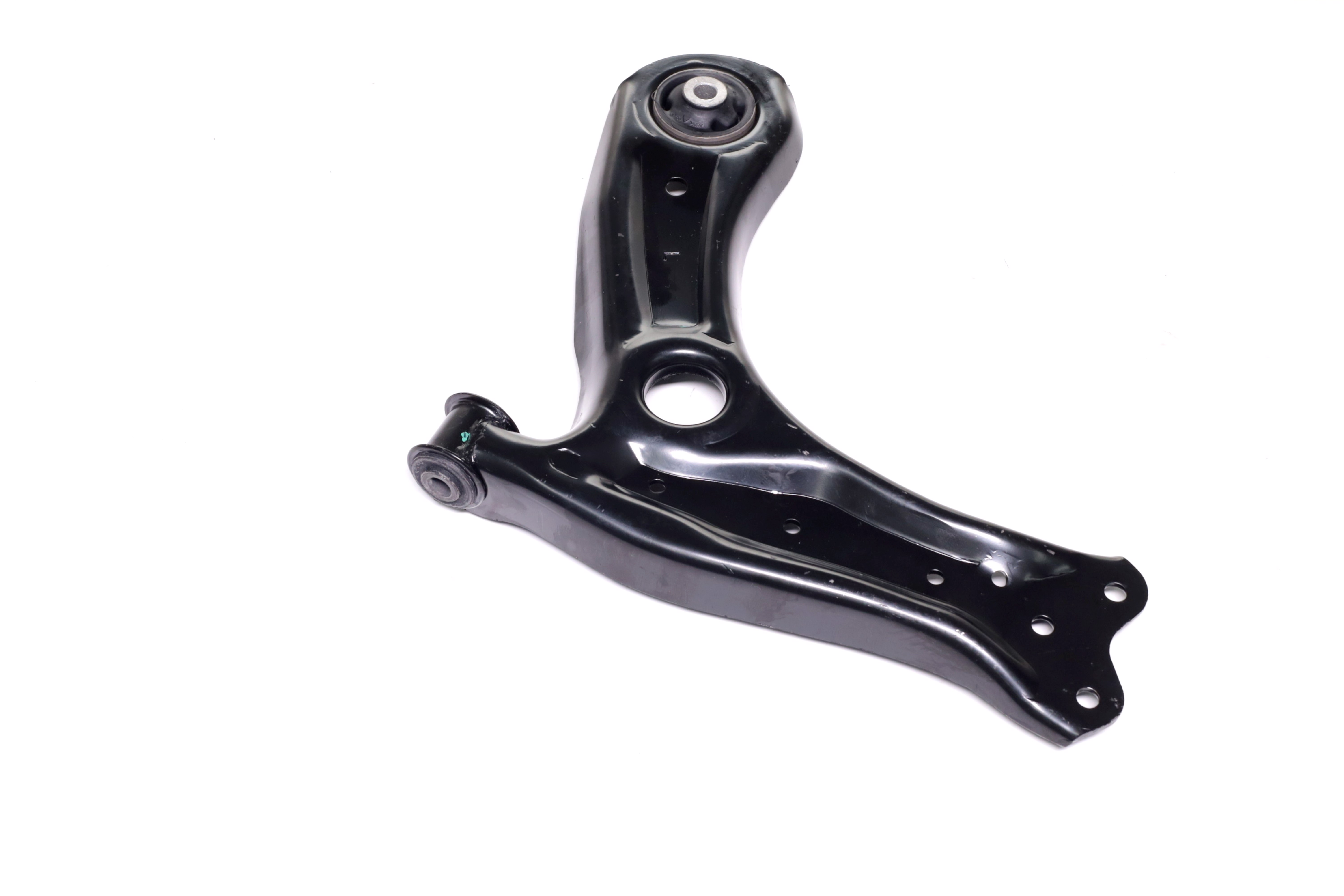 Зображення 5