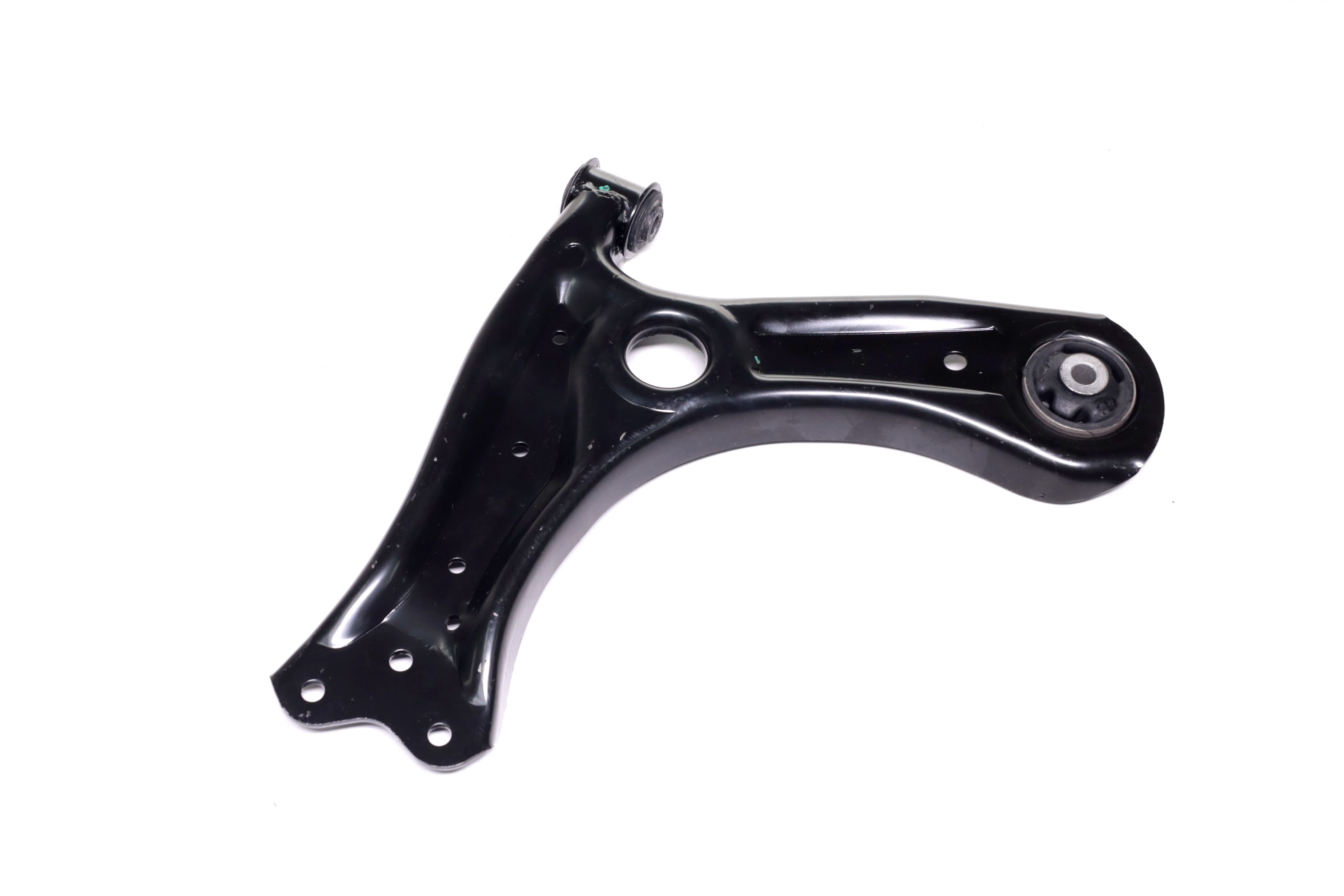 Зображення 6