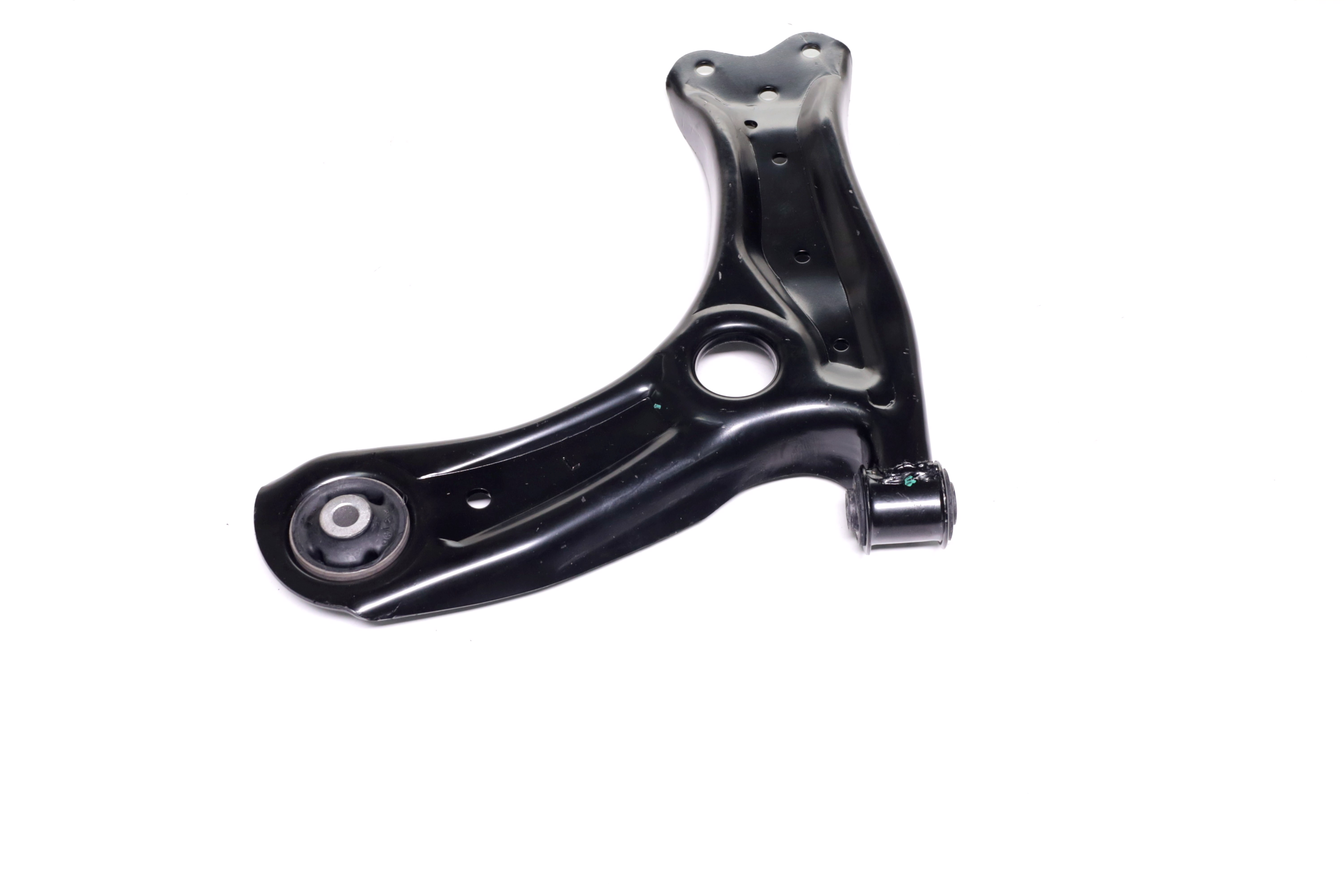 Зображення 3