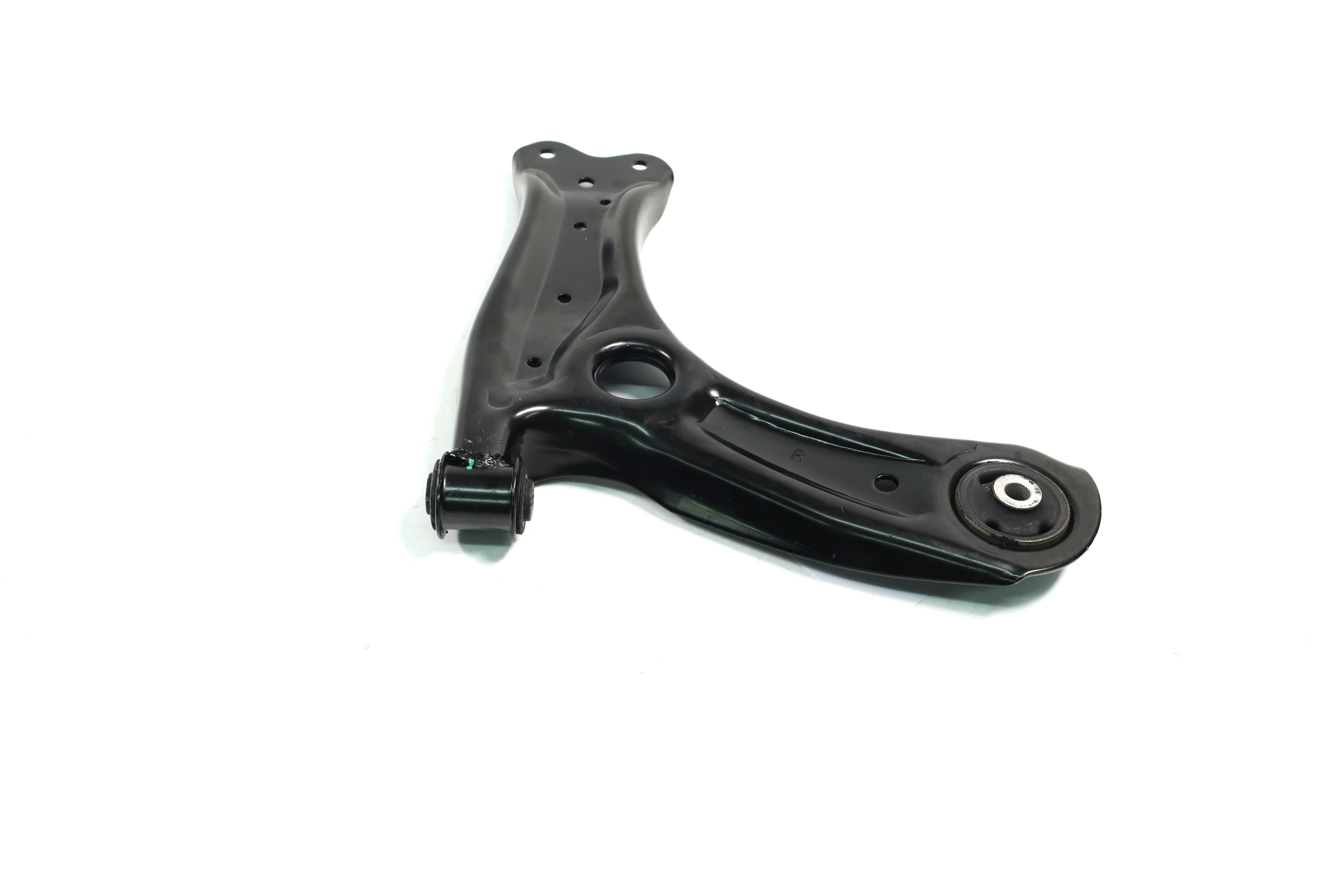 Зображення 4