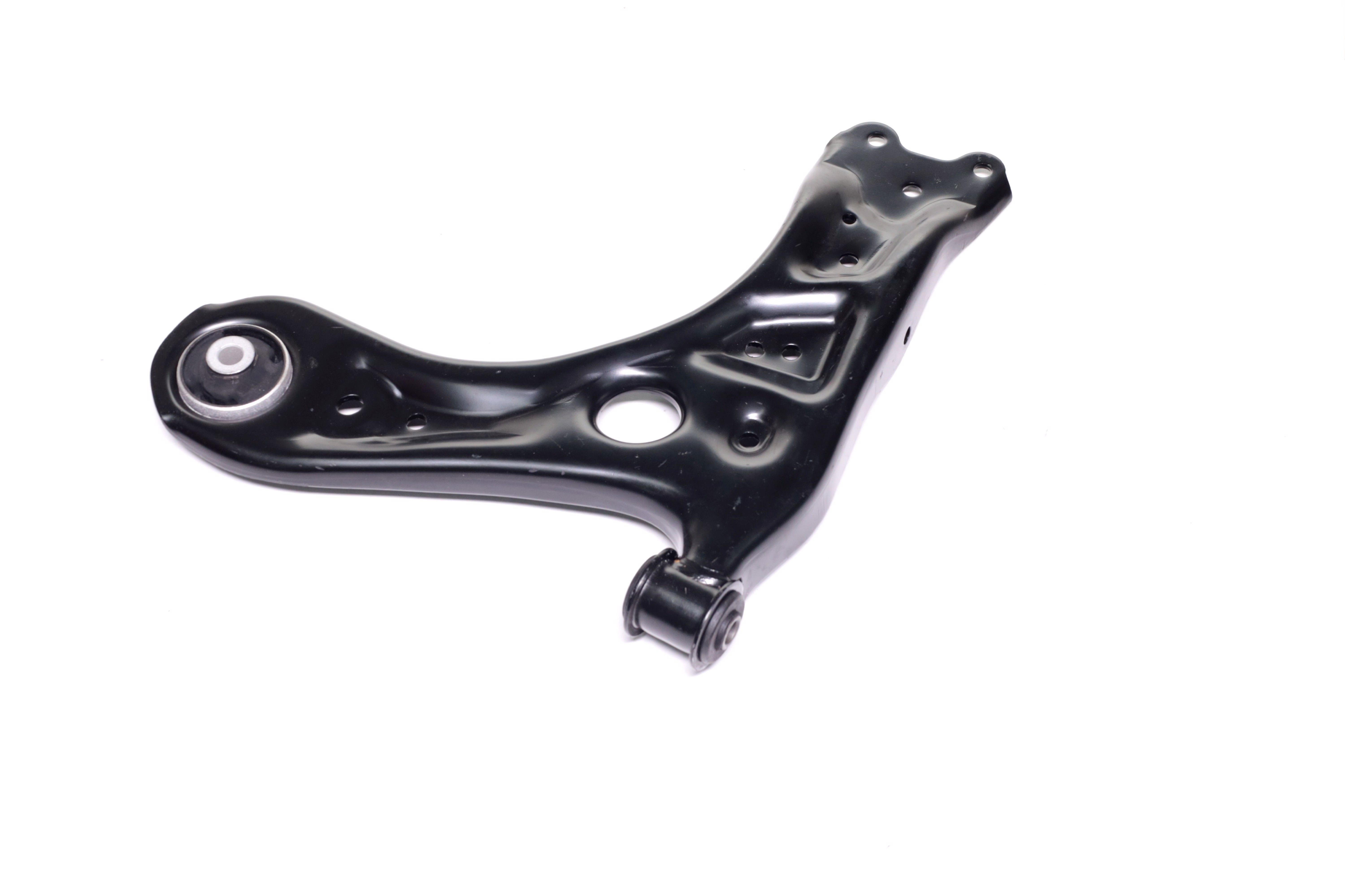 Зображення 4