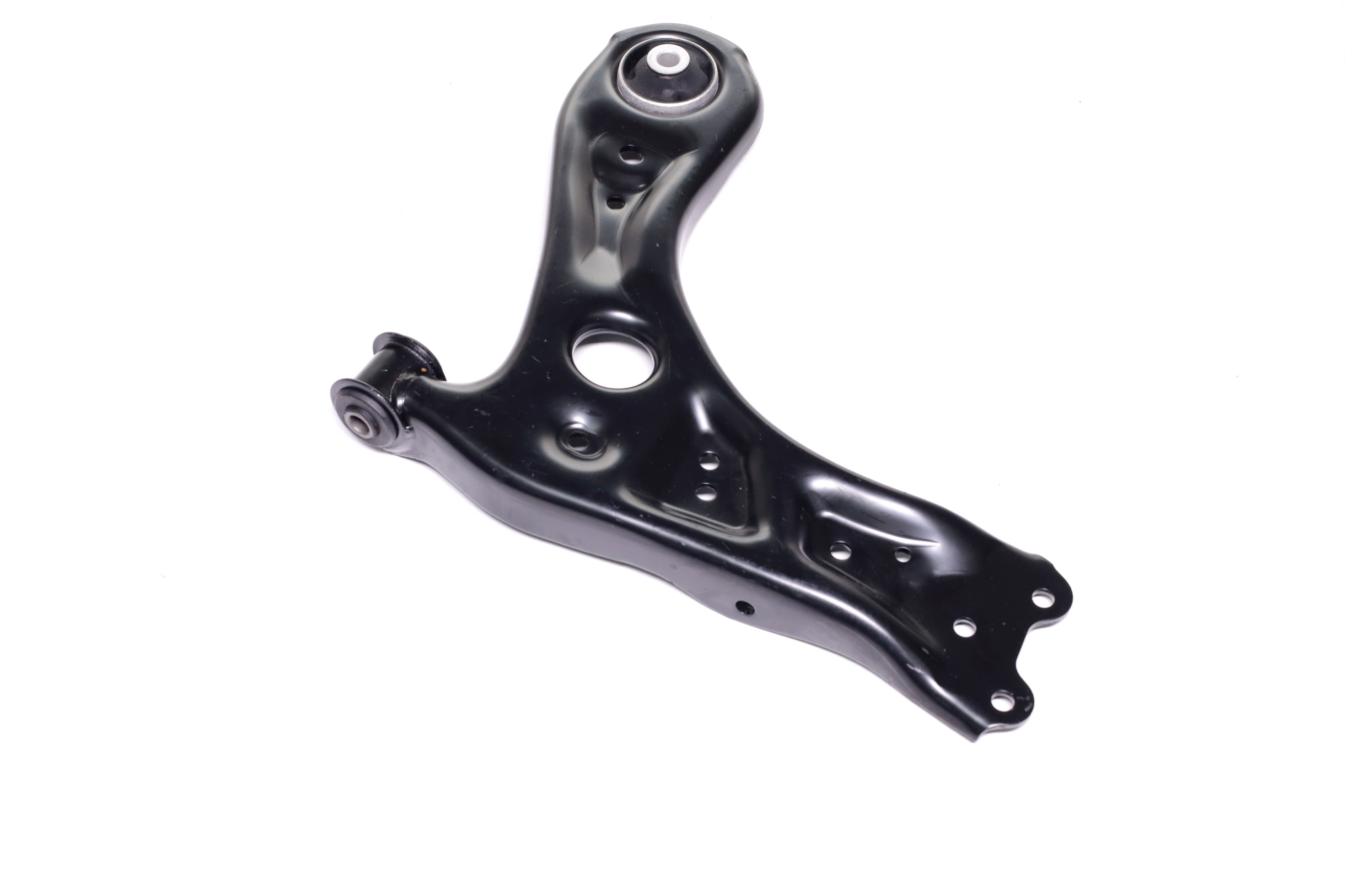 Зображення 5