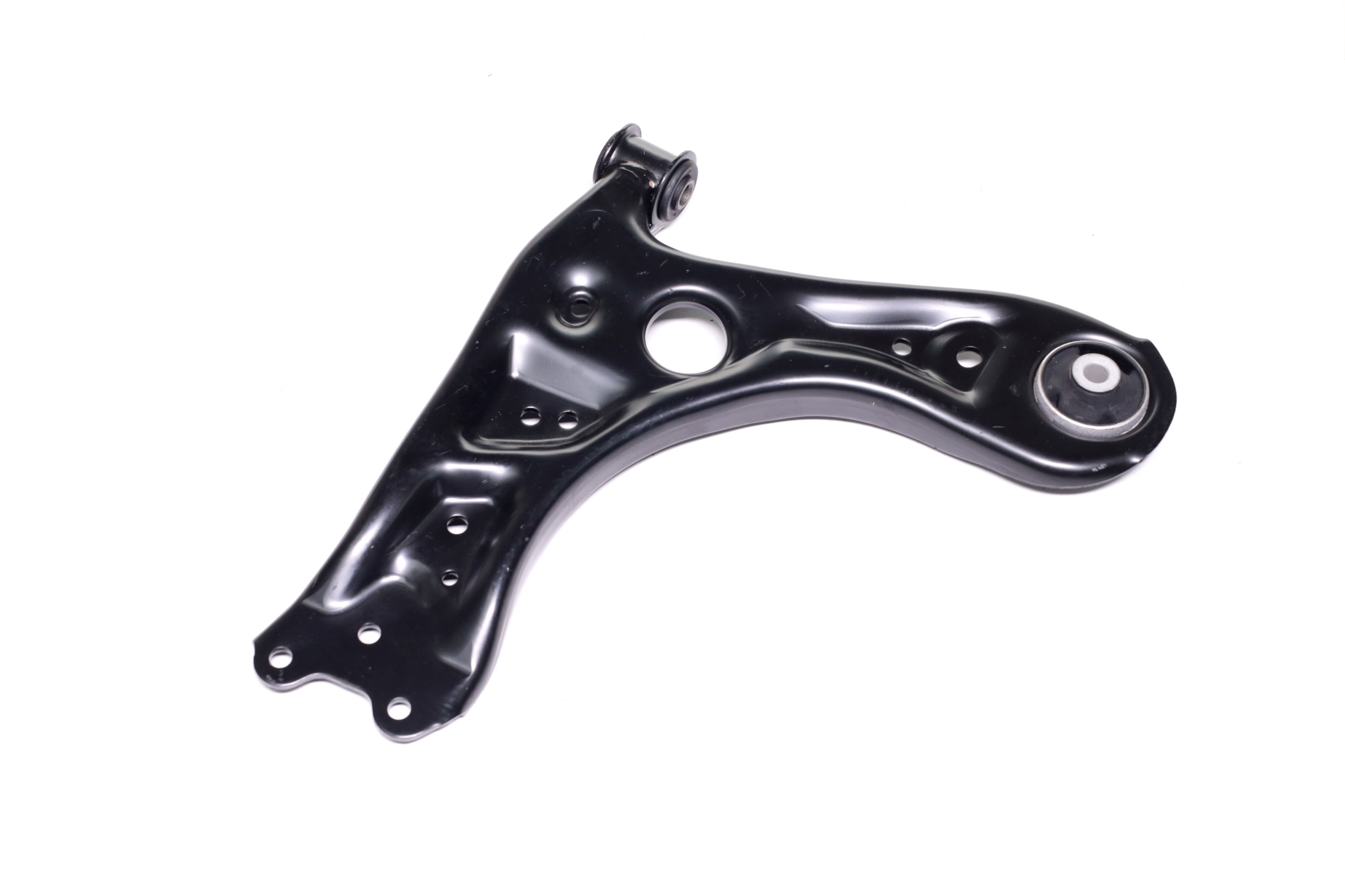 Зображення 6