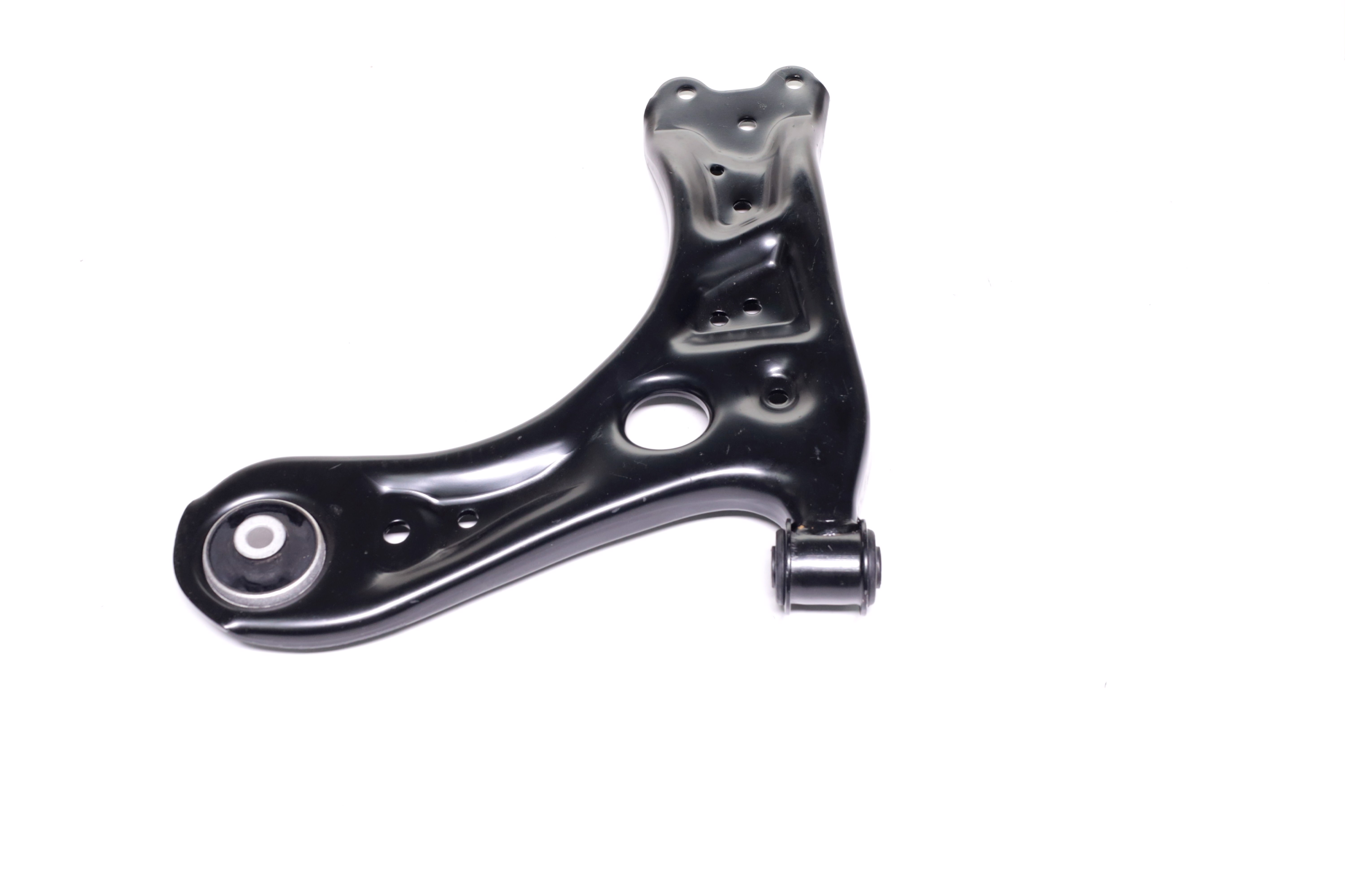 Зображення 3