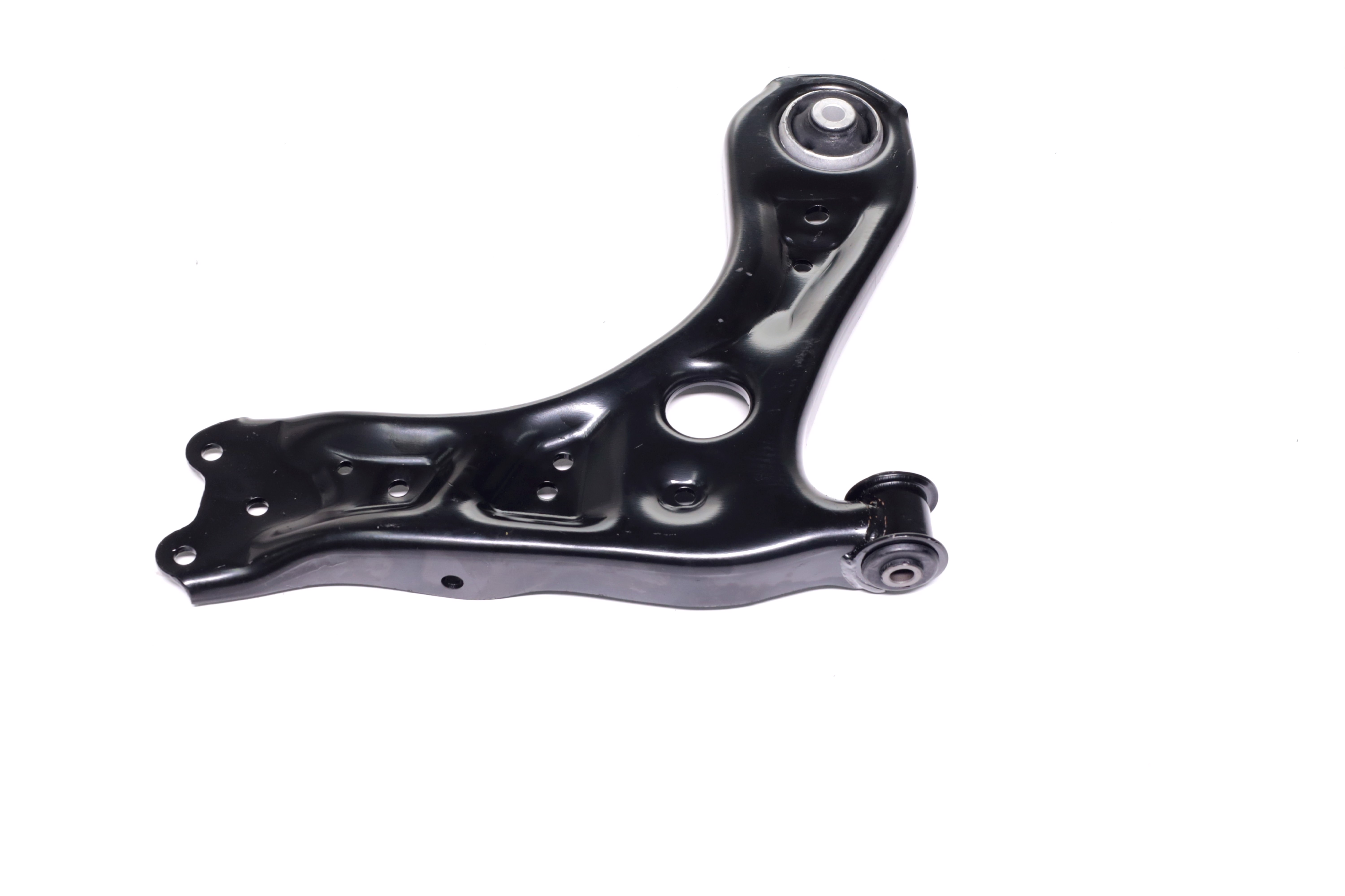 Зображення 4