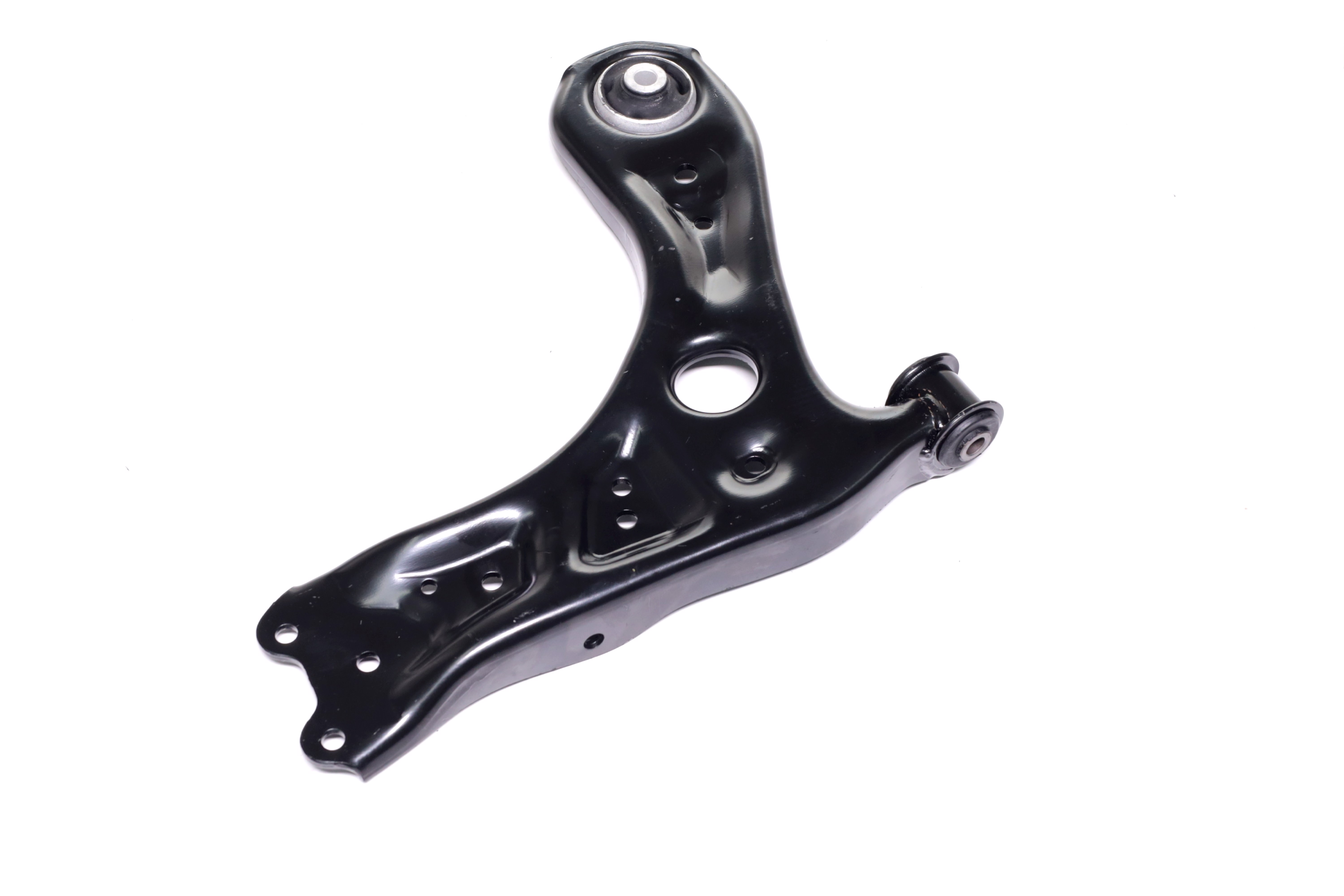 Зображення 3