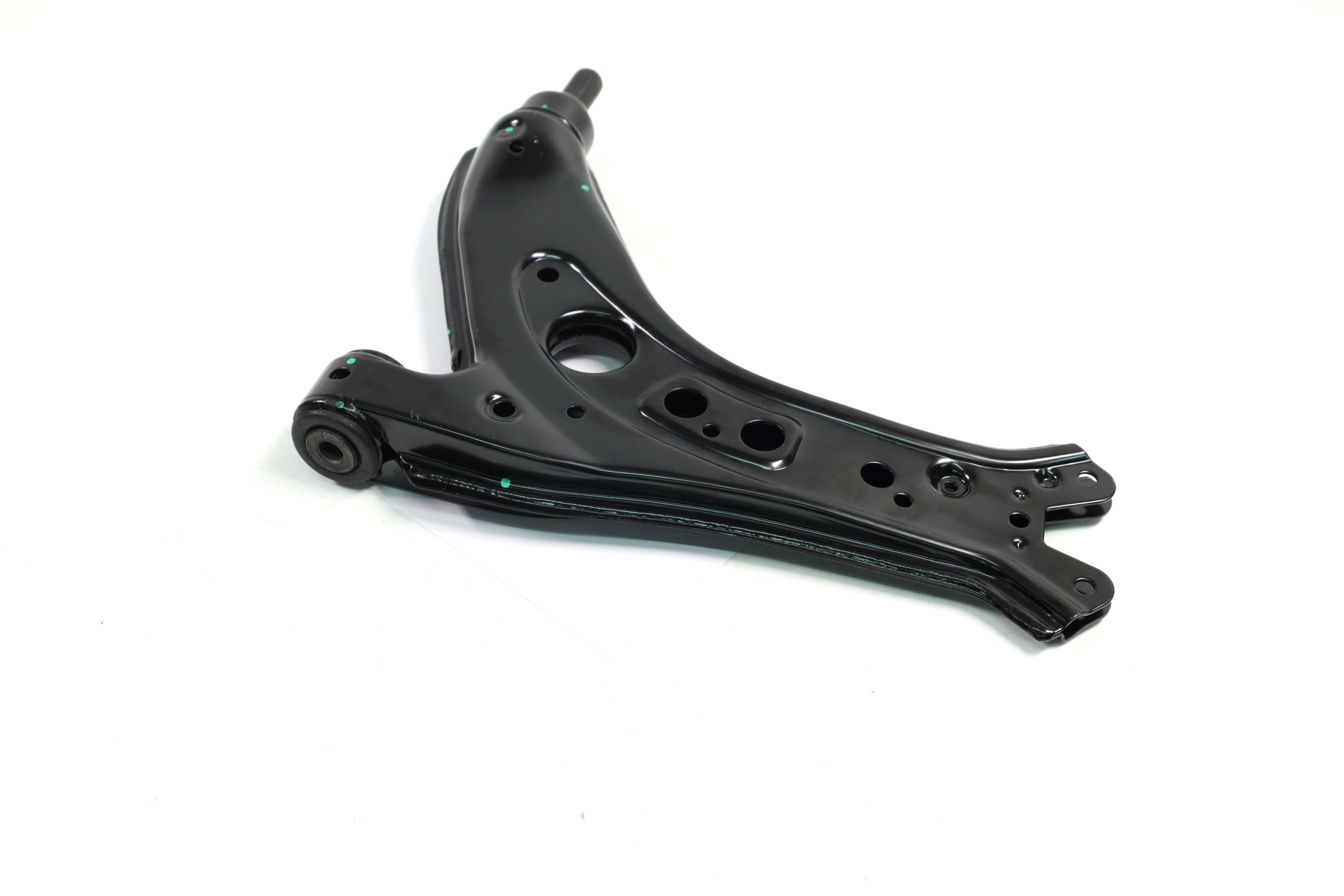 Зображення 4