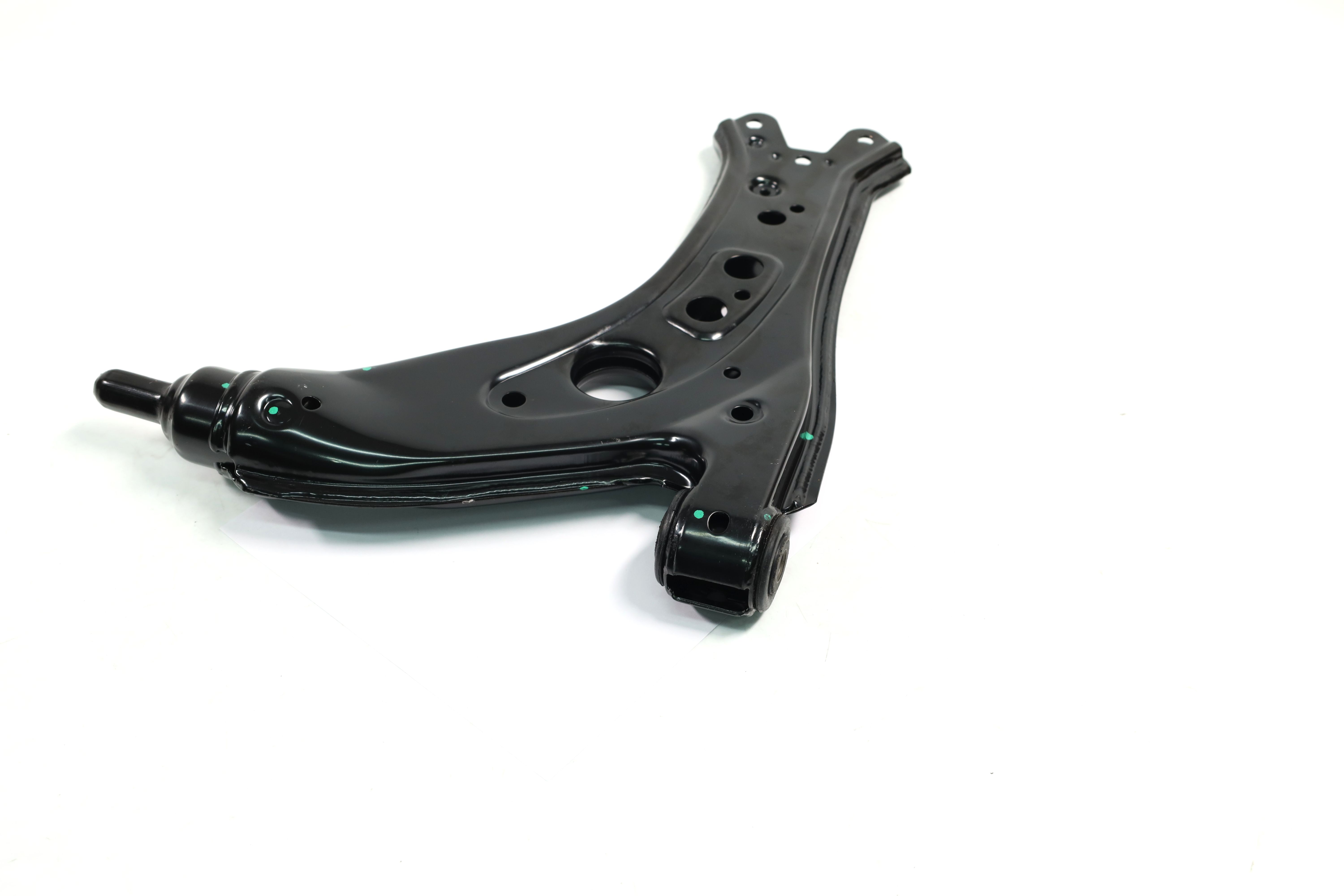 Зображення 5