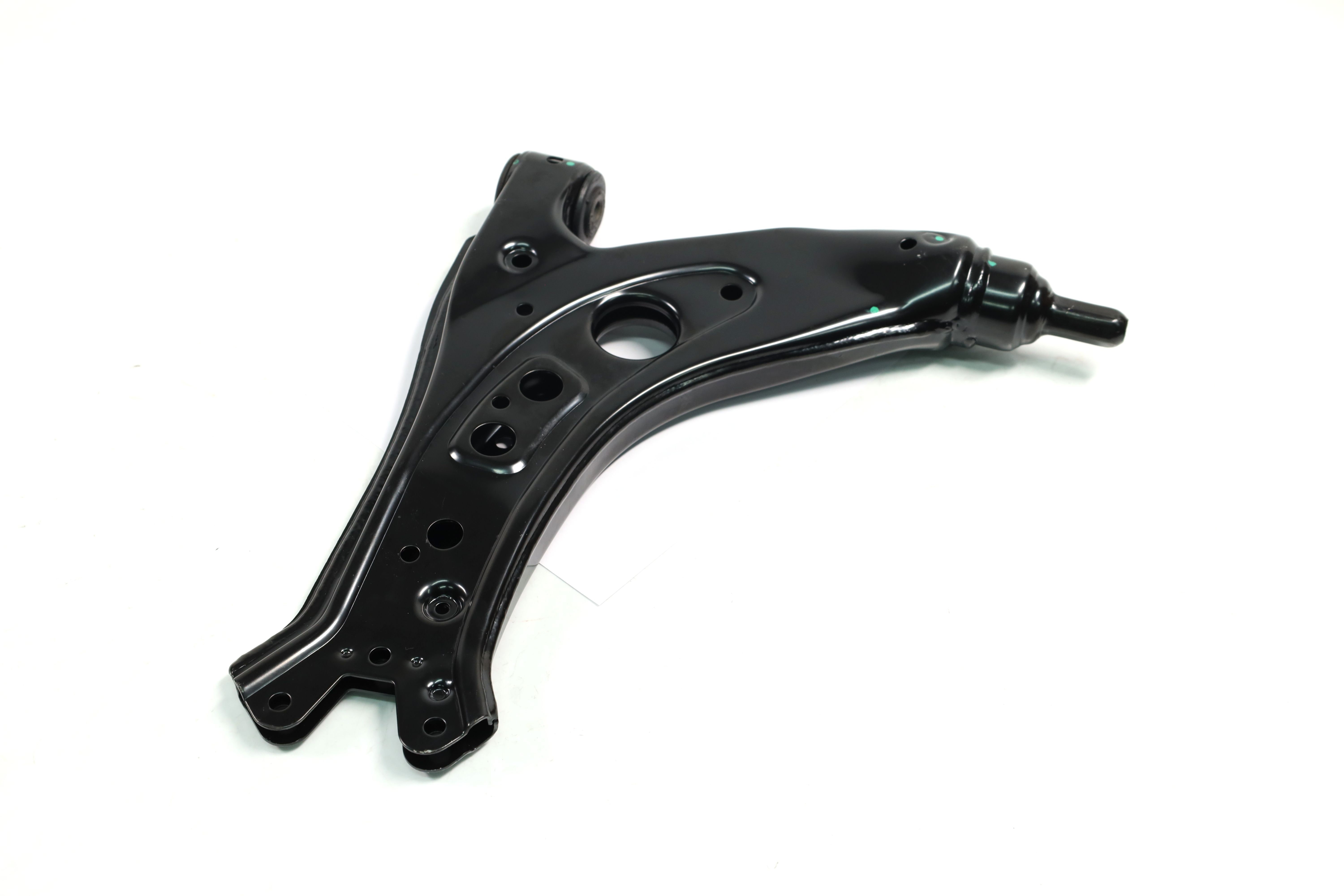 Зображення 2