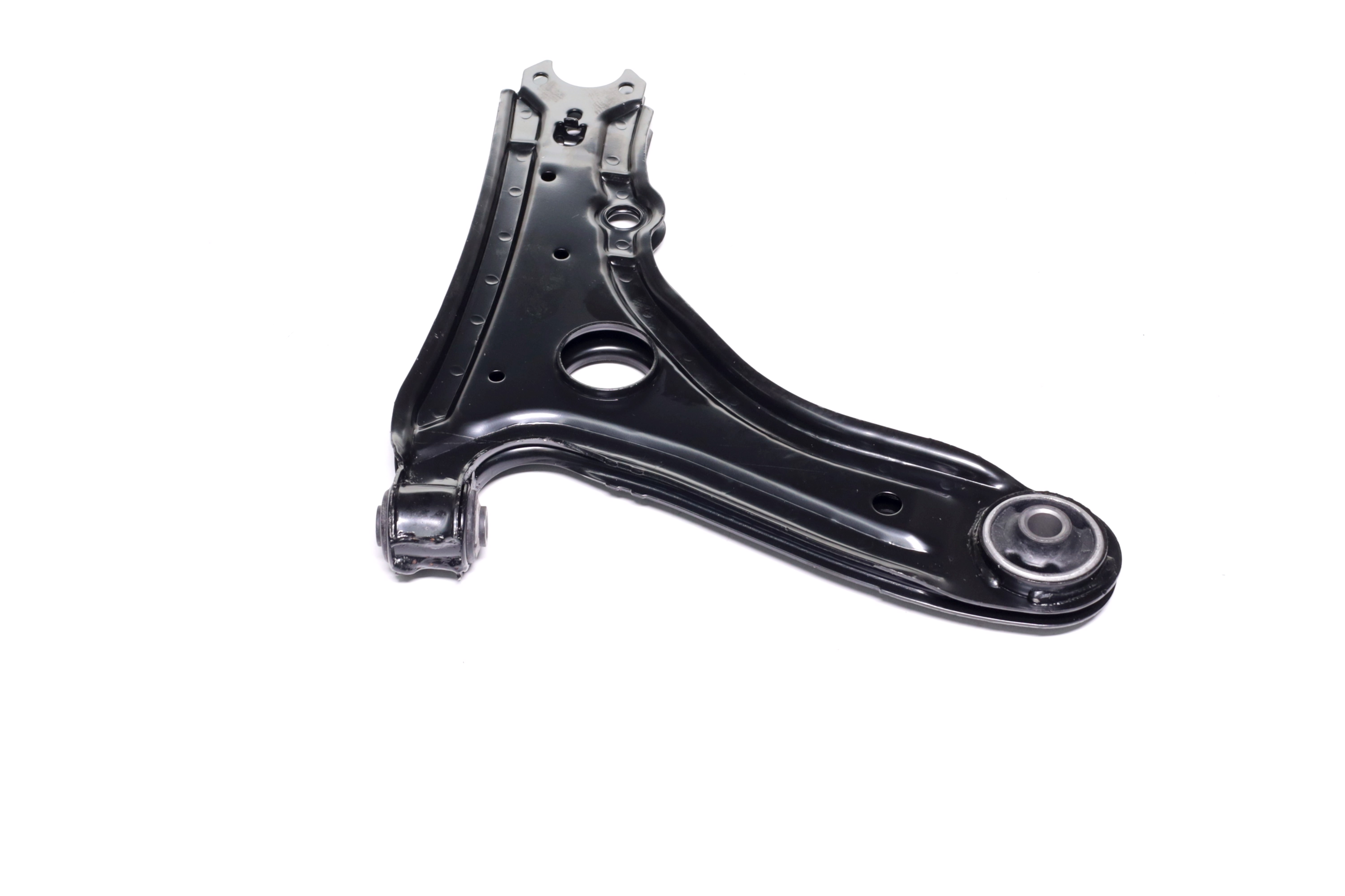 Зображення 5