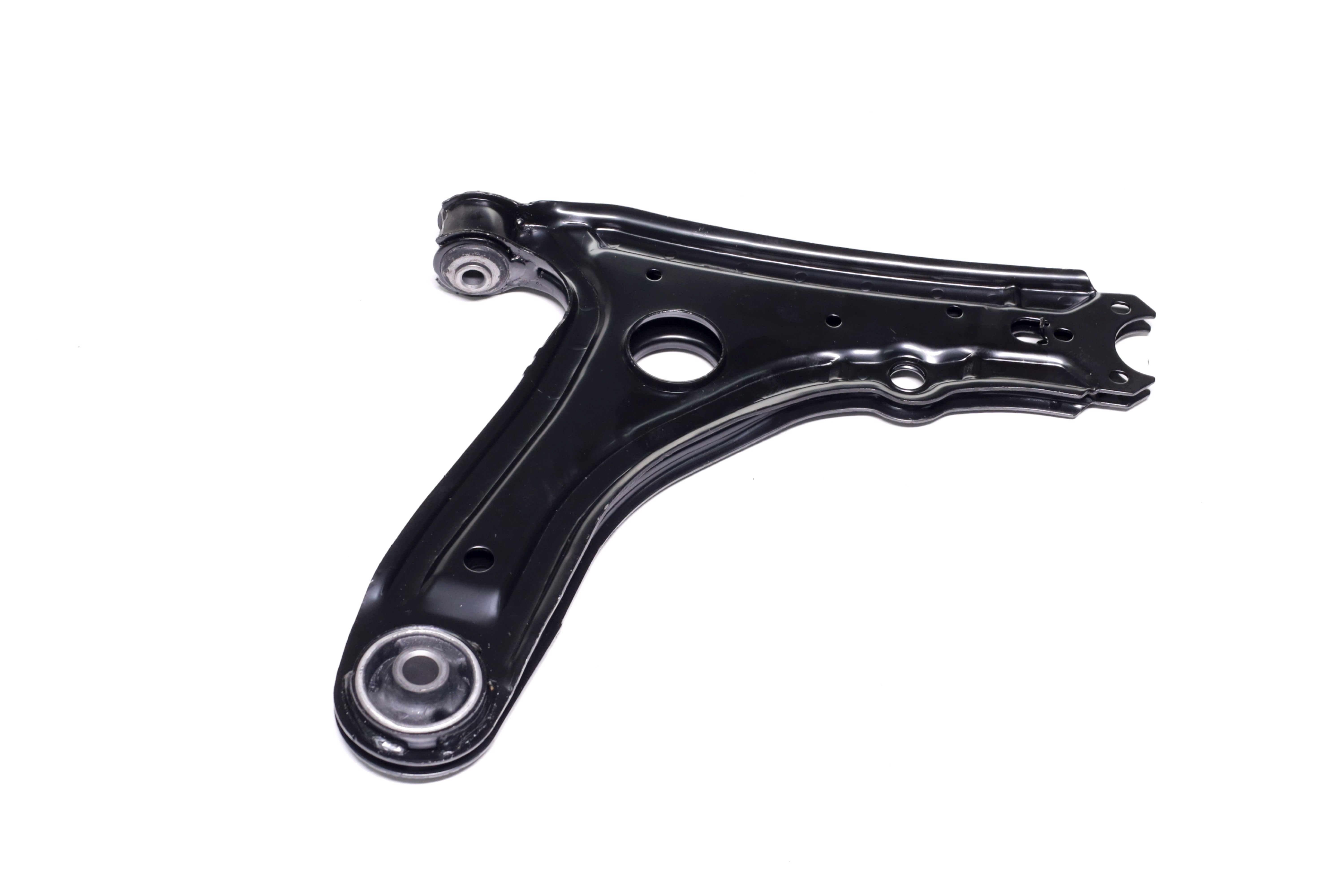 Зображення 6