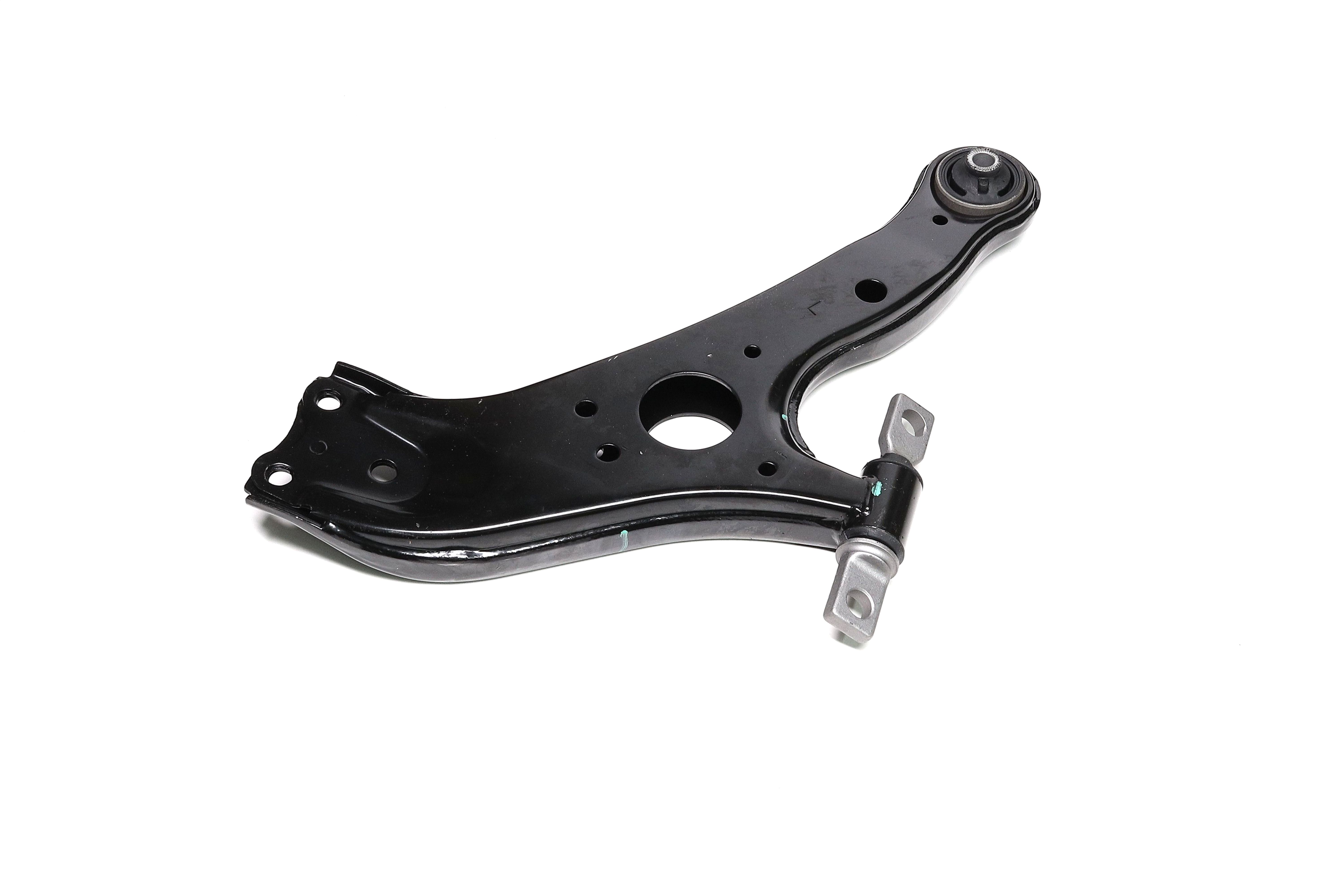 Зображення 4