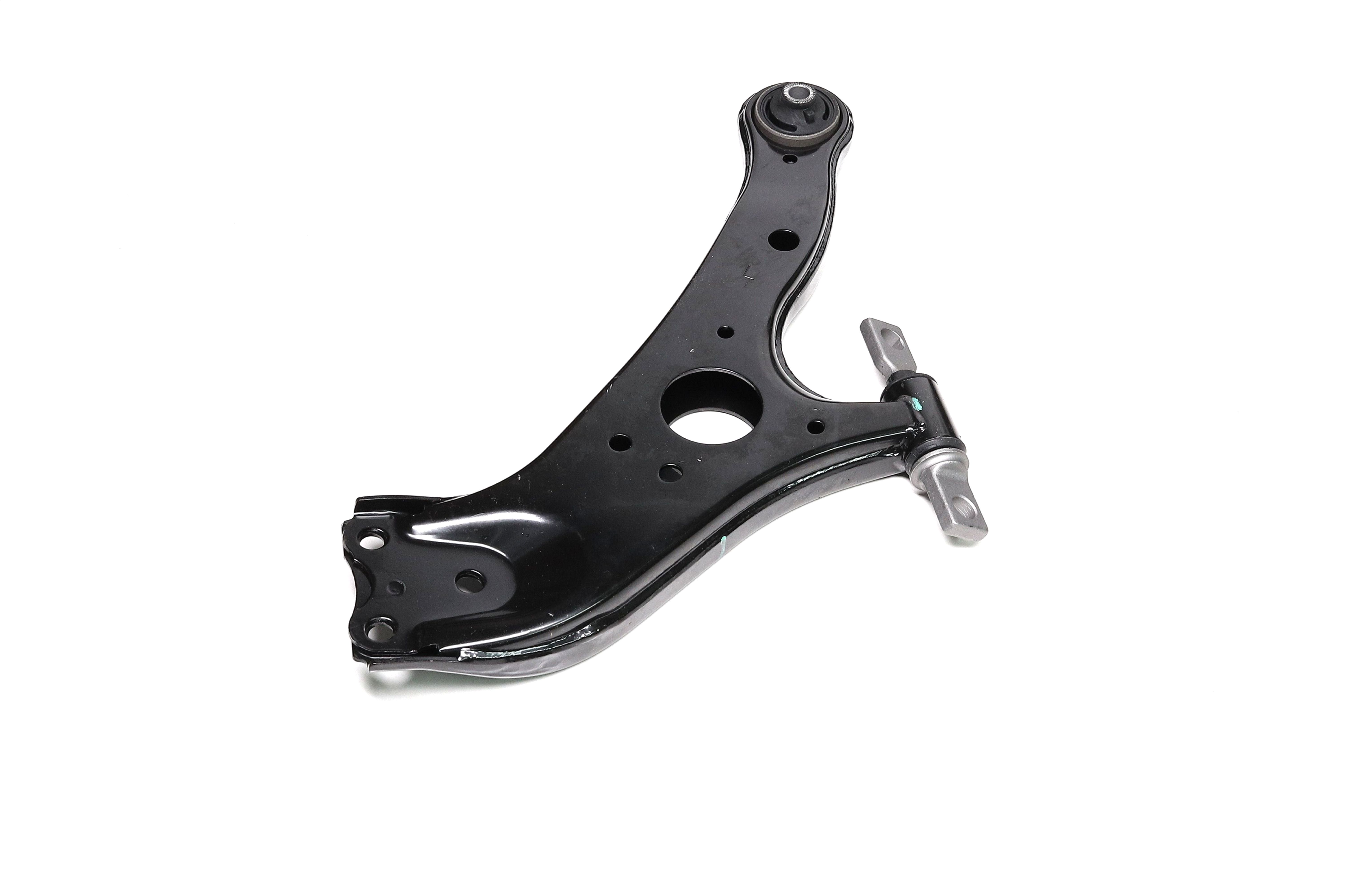 Зображення 3