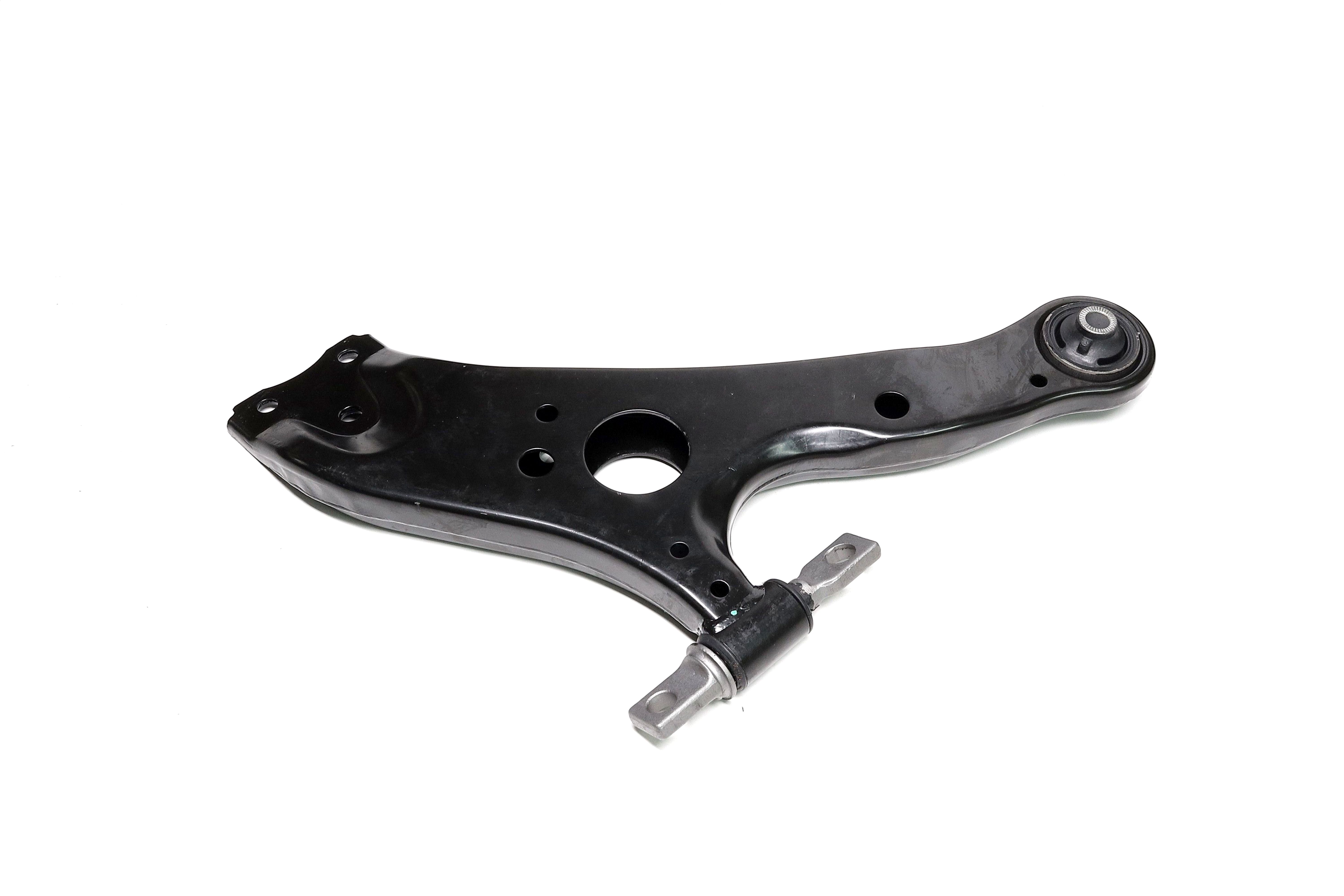 Зображення 6