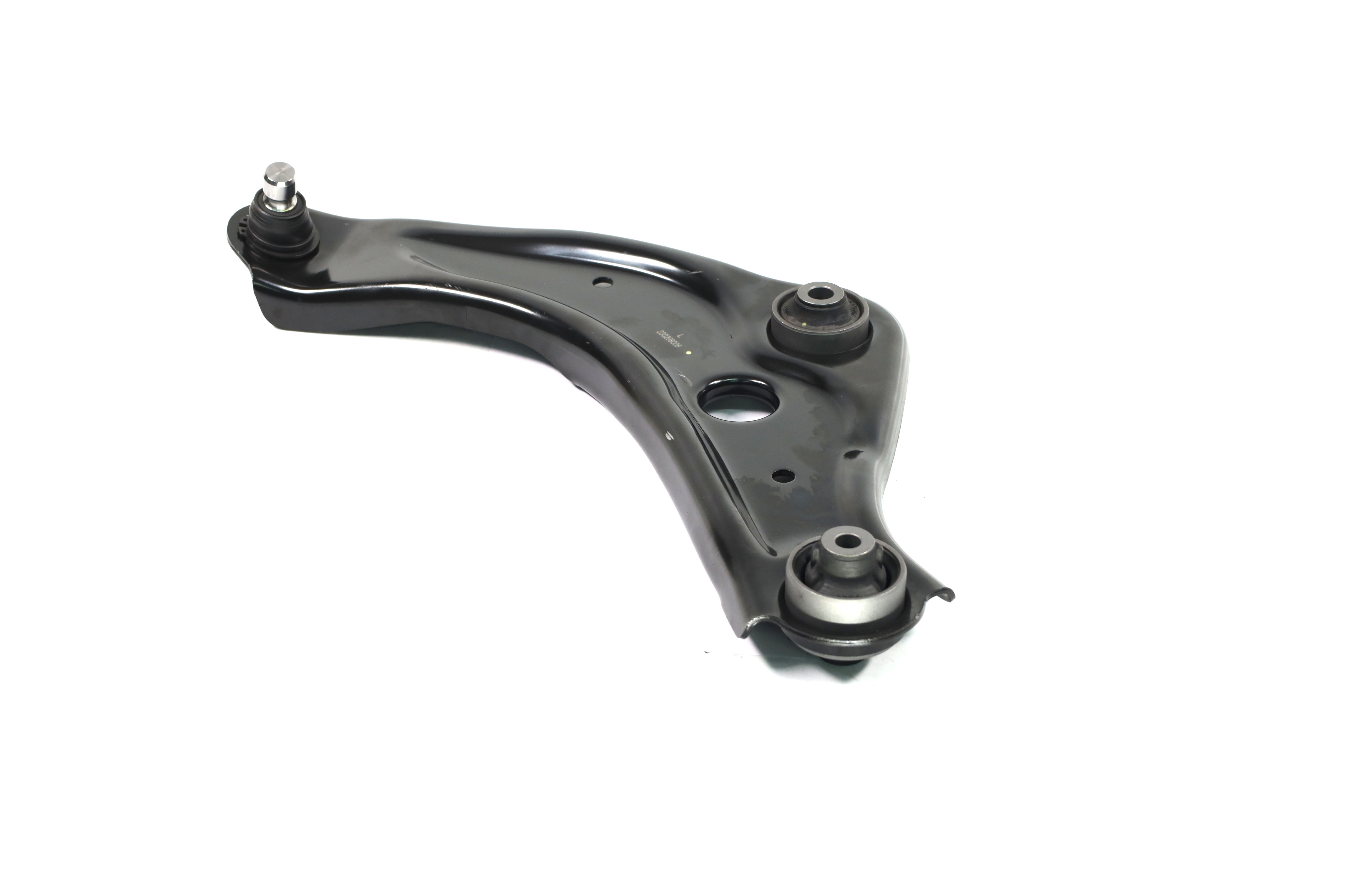 Зображення 1