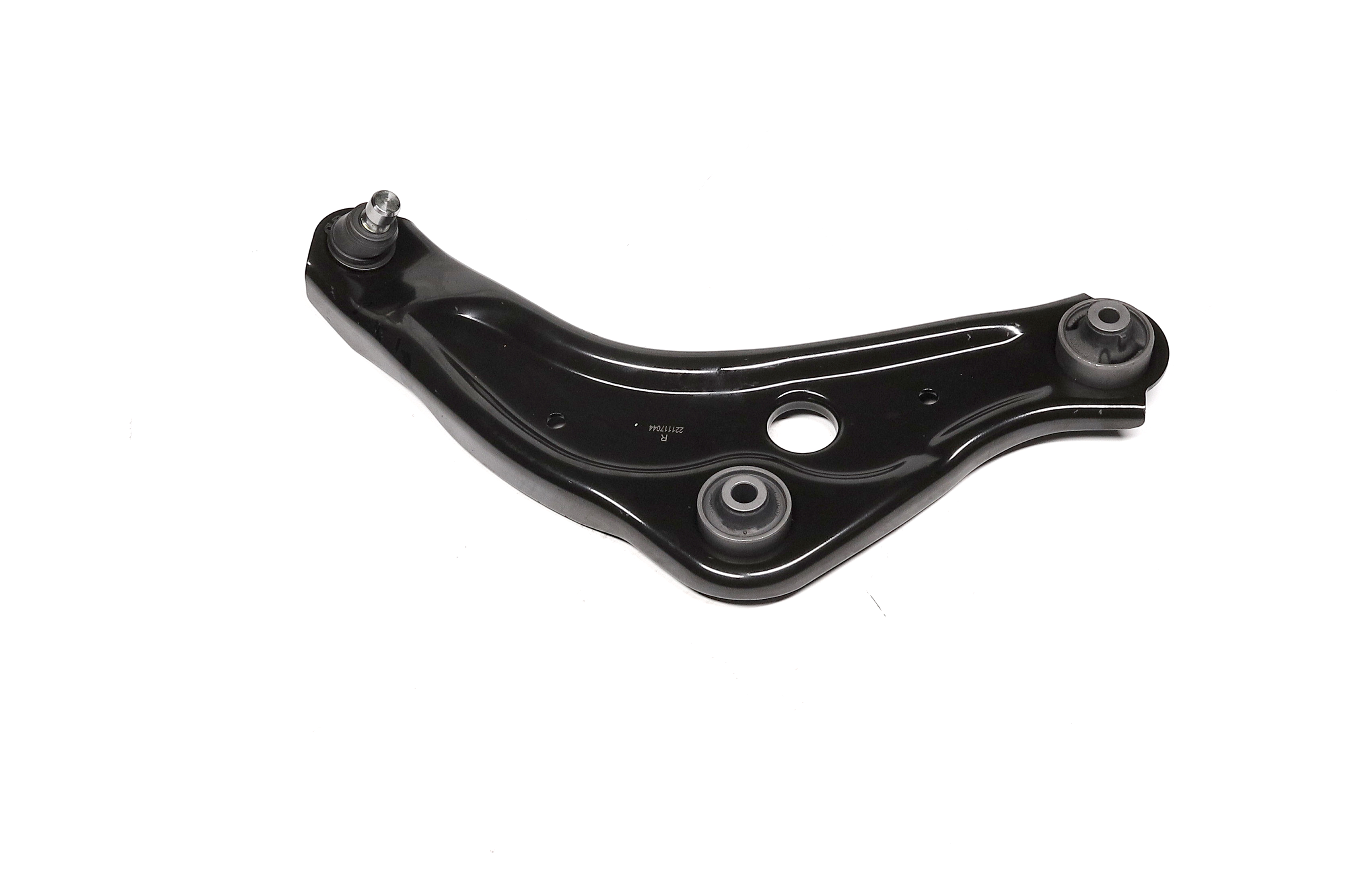 Зображення 1